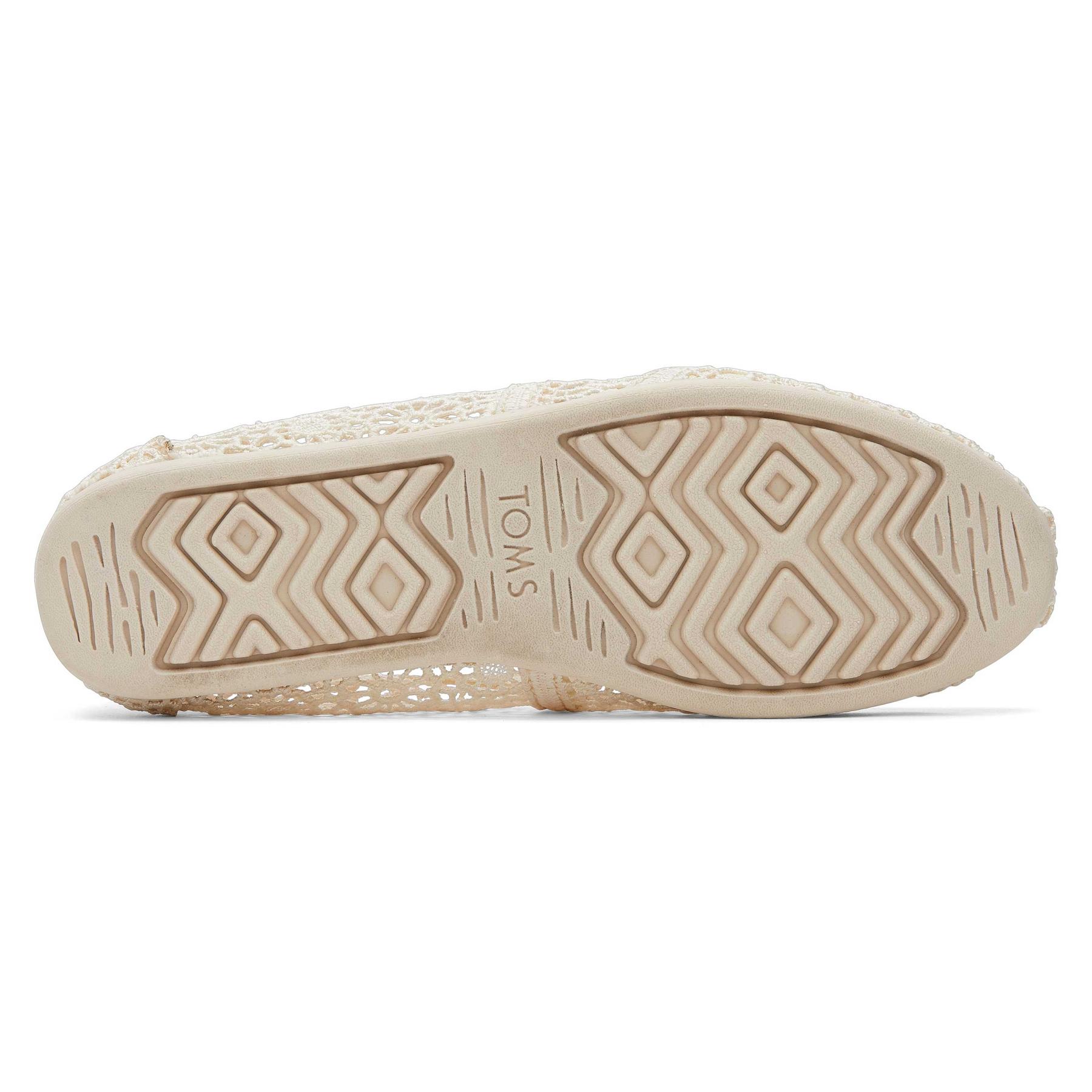 product/t/o/toms_10016241-101_4.jpg