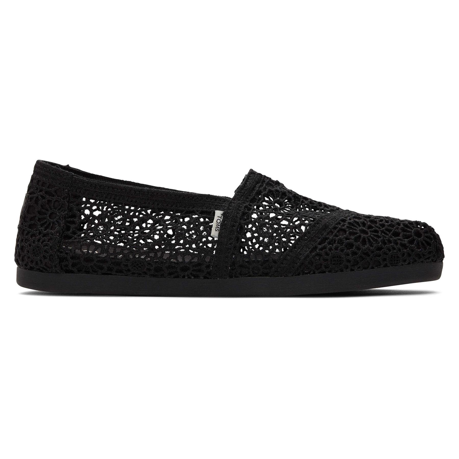 product/t/o/toms_10016254-001_0.jpg