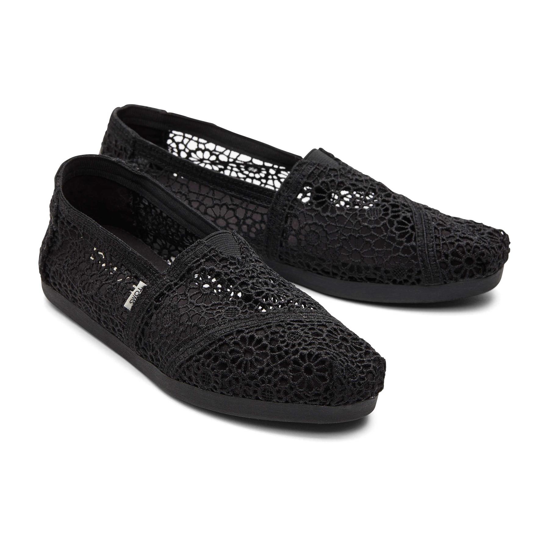 product/t/o/toms_10016254-001_1.jpg