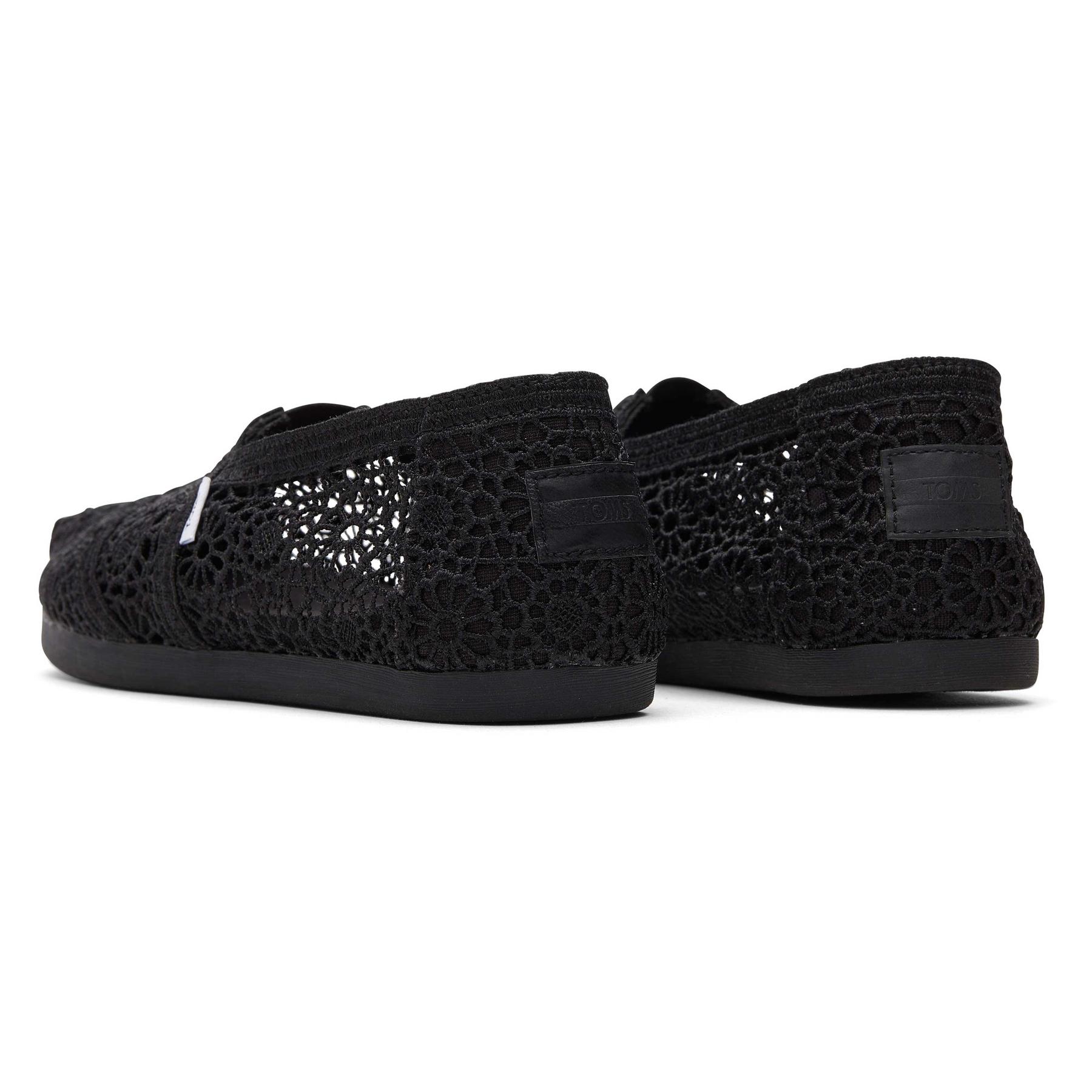 product/t/o/toms_10016254-001_2.jpg