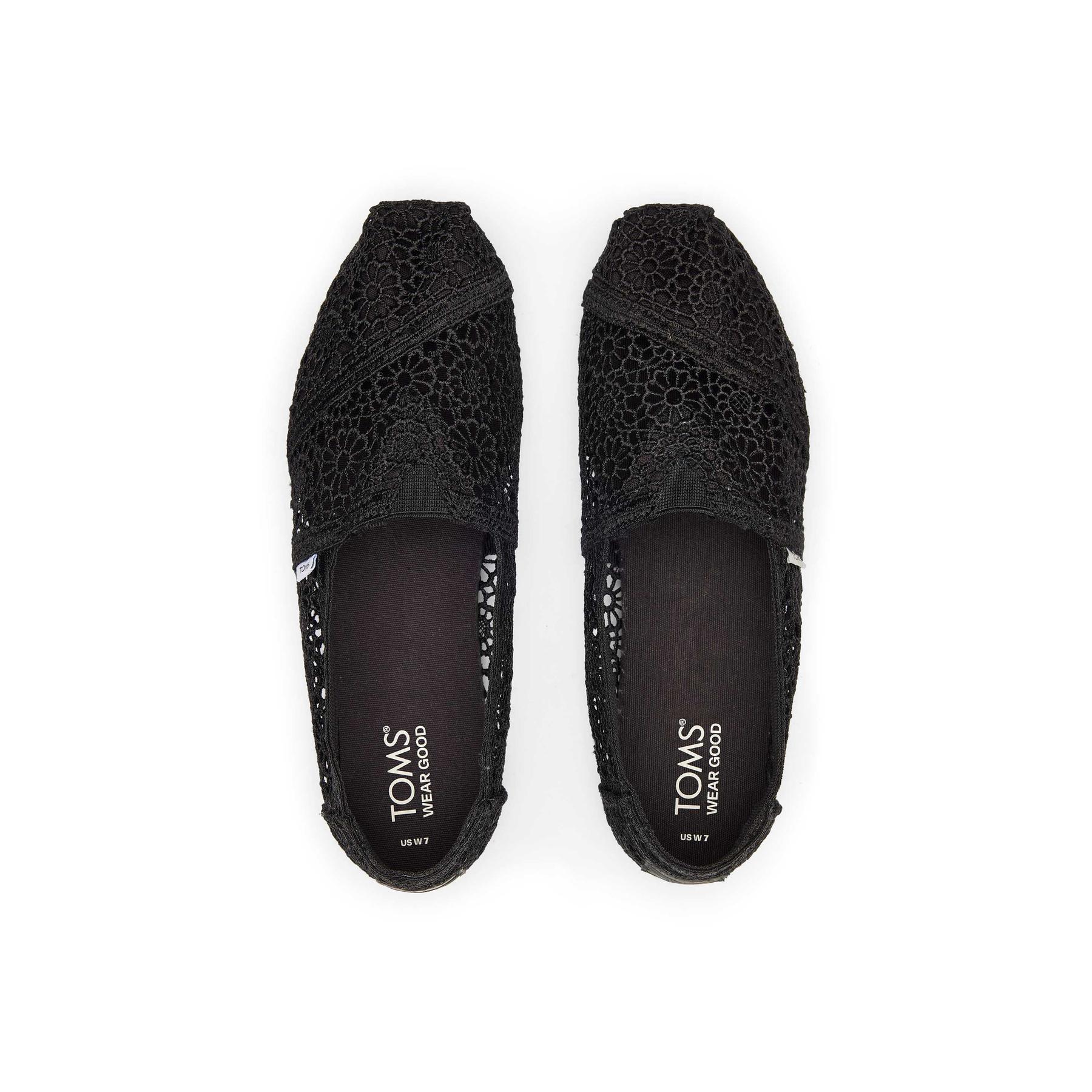 product/t/o/toms_10016254-001_3.jpg
