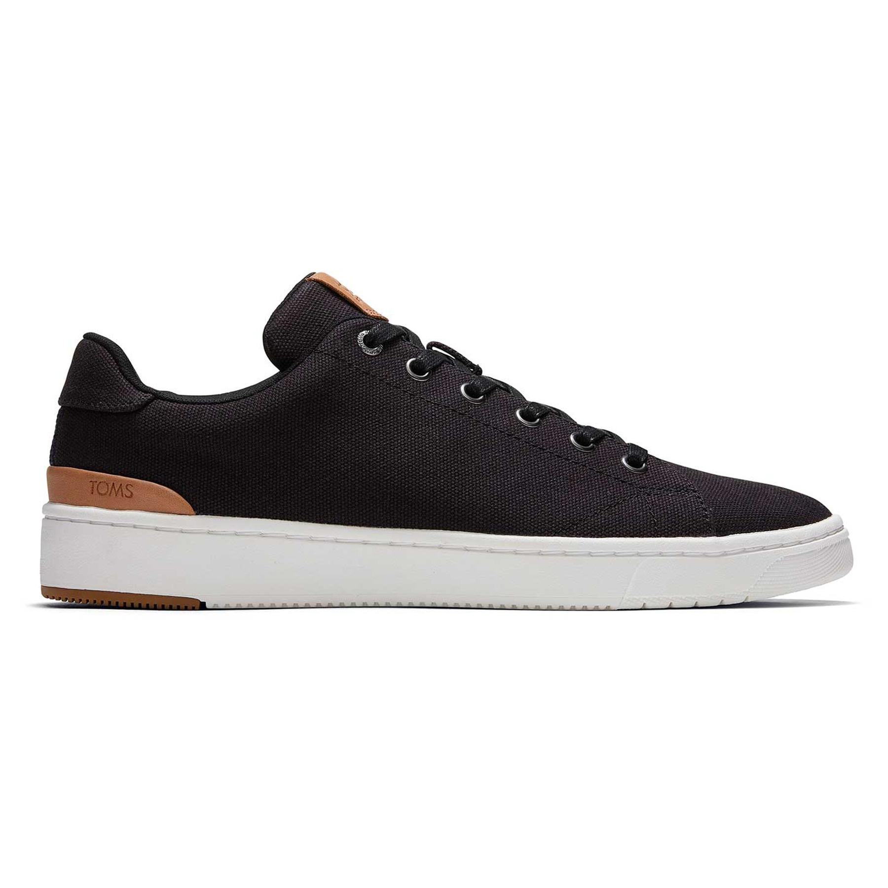 product/t/o/toms_10016350-001_0.jpg