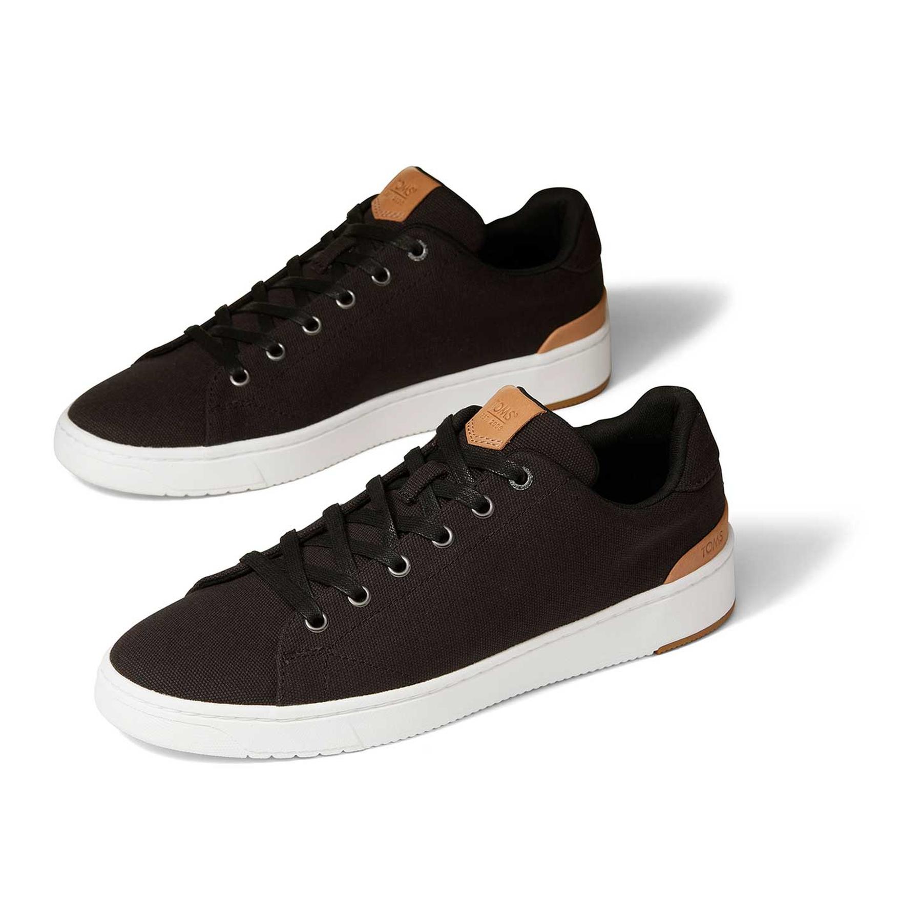 product/t/o/toms_10016350-001_1.jpg