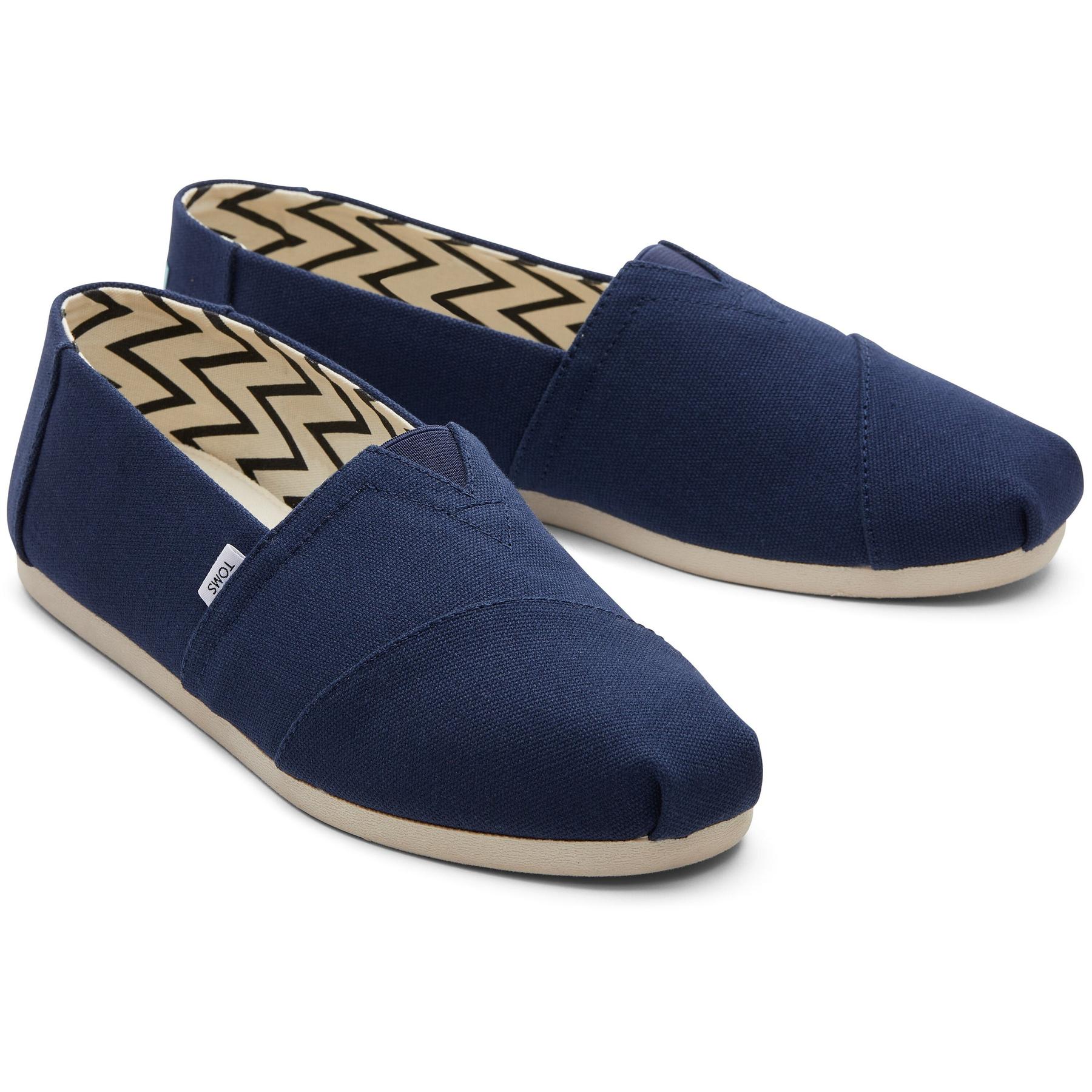 product/t/o/toms_10017660-410_1.jpg