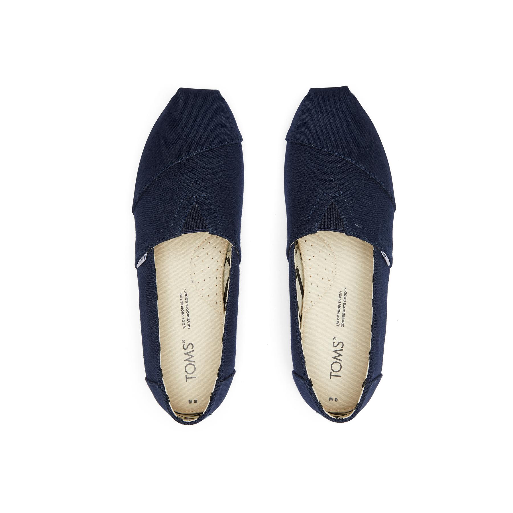 product/t/o/toms_10017660-410_3.jpg
