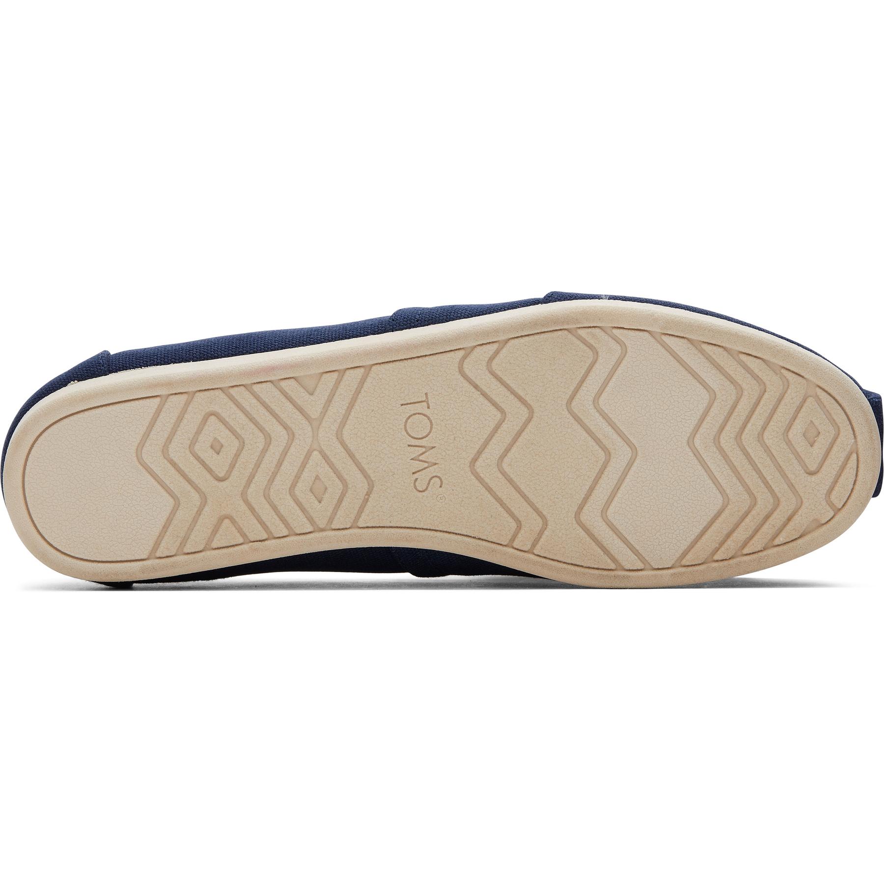 product/t/o/toms_10017660-410_4.jpg