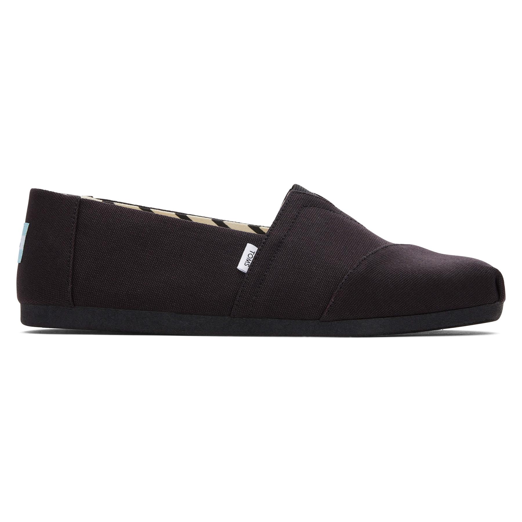 product/t/o/toms_10017670-001_0.jpg