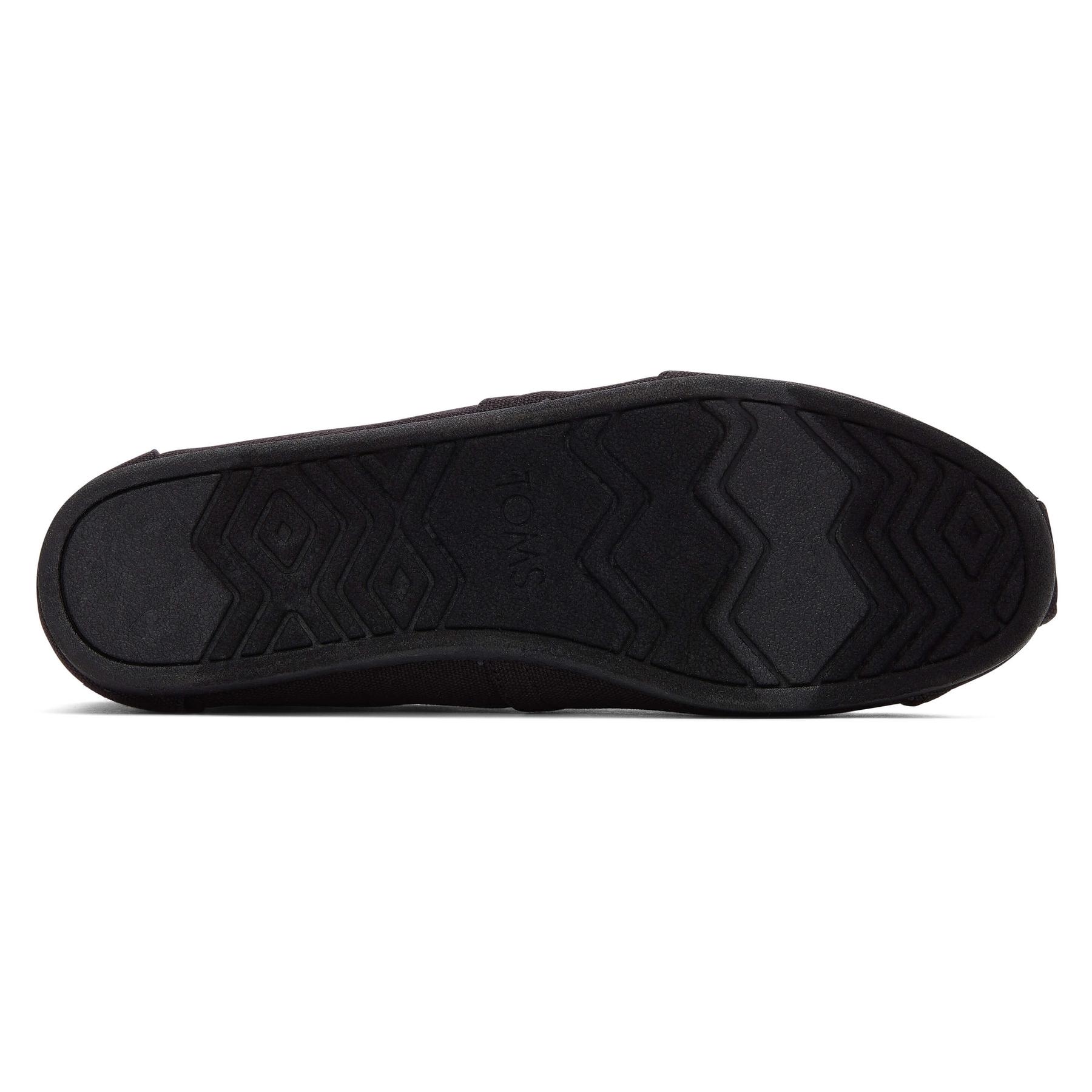 product/t/o/toms_10017670-001_4.jpg
