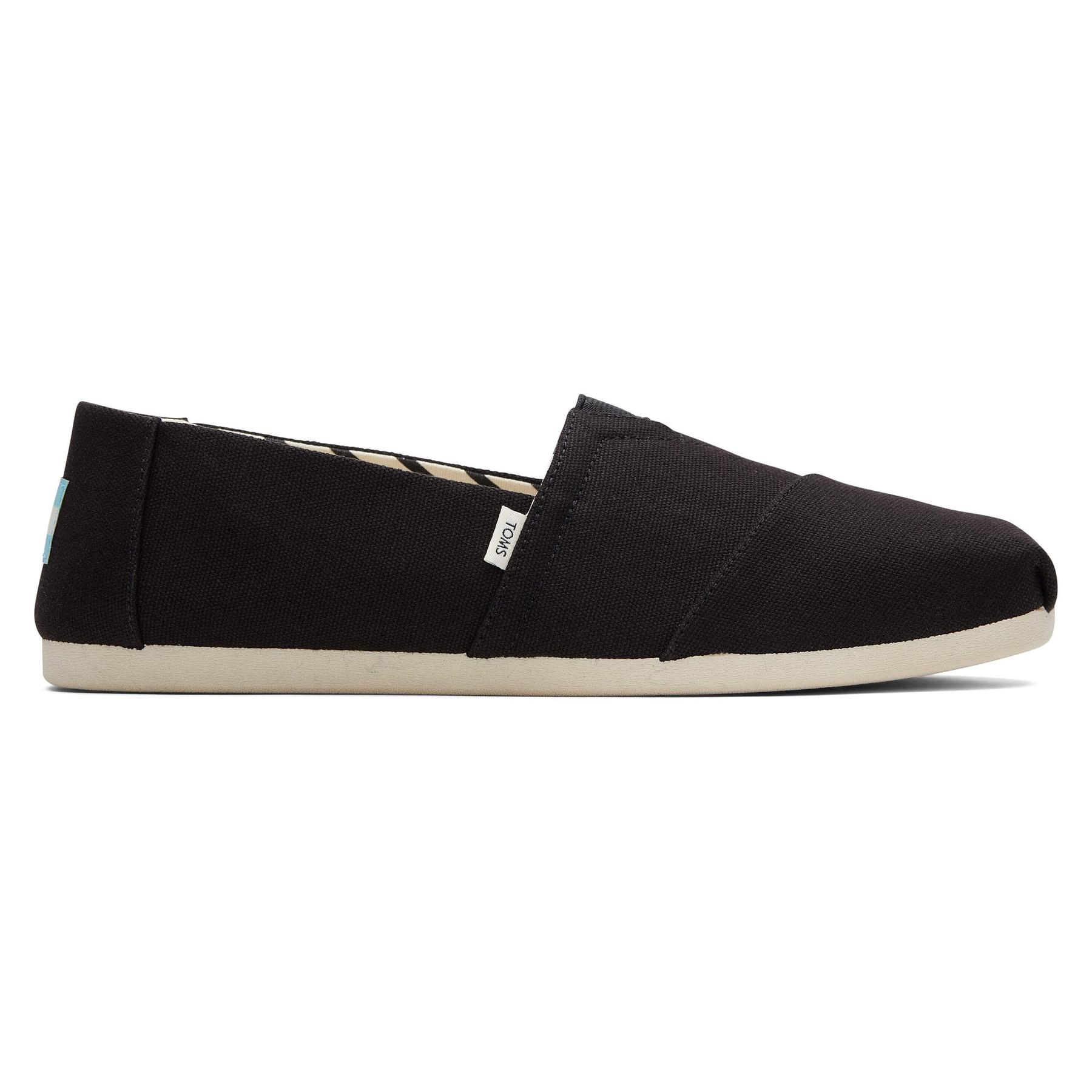 product/t/o/toms_10017676-001_0.jpg
