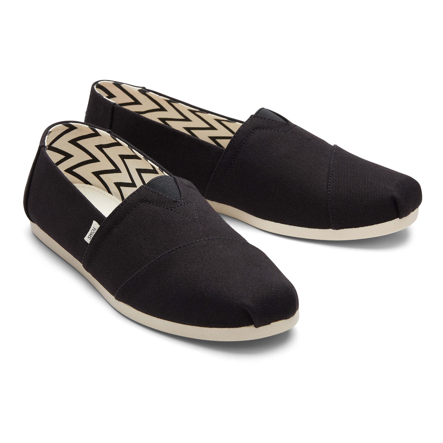 product/t/o/toms_10017676-001_1.jpg