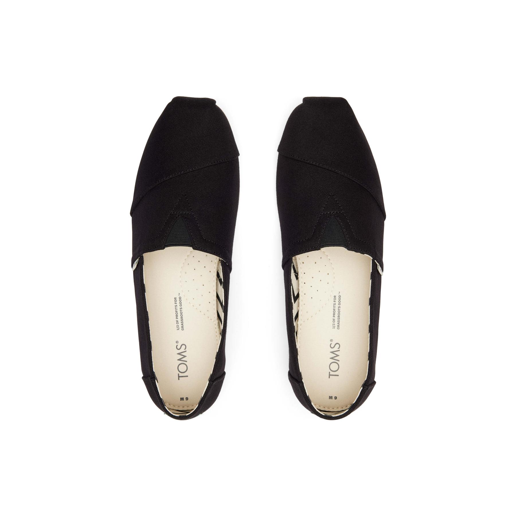 product/t/o/toms_10017676-001_3.jpg
