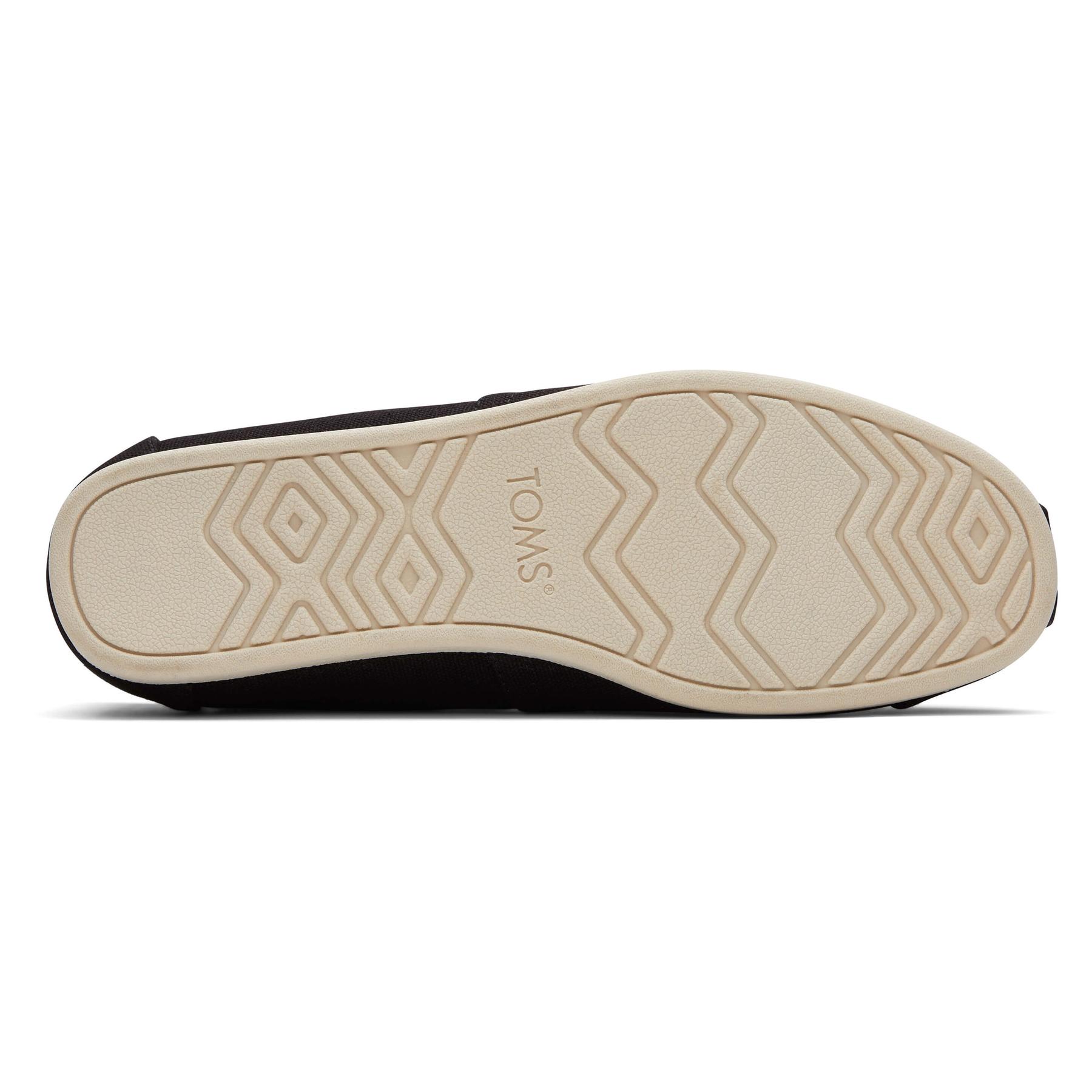 product/t/o/toms_10017676-001_4.jpg