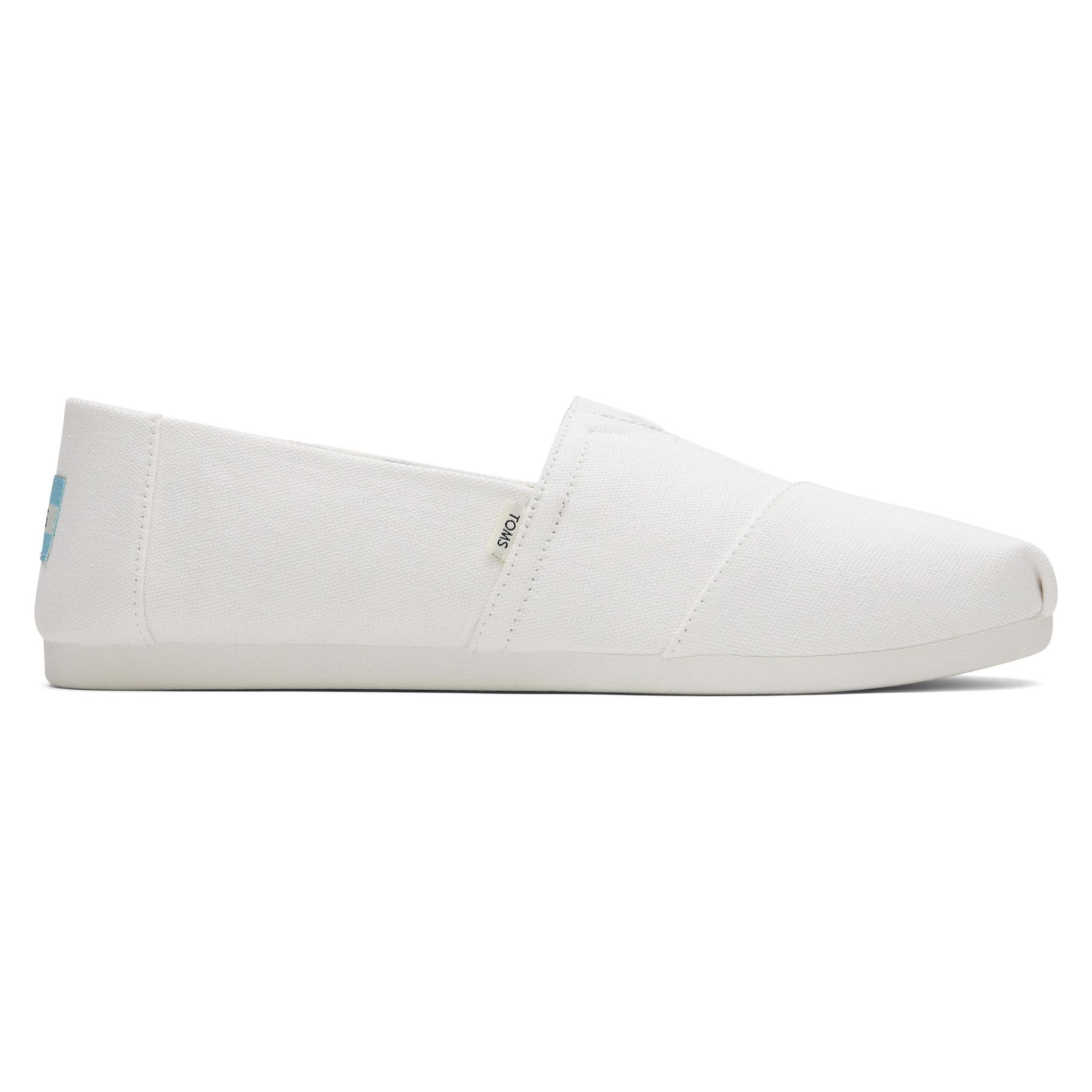 product/t/o/toms_10017679-100_0.jpg