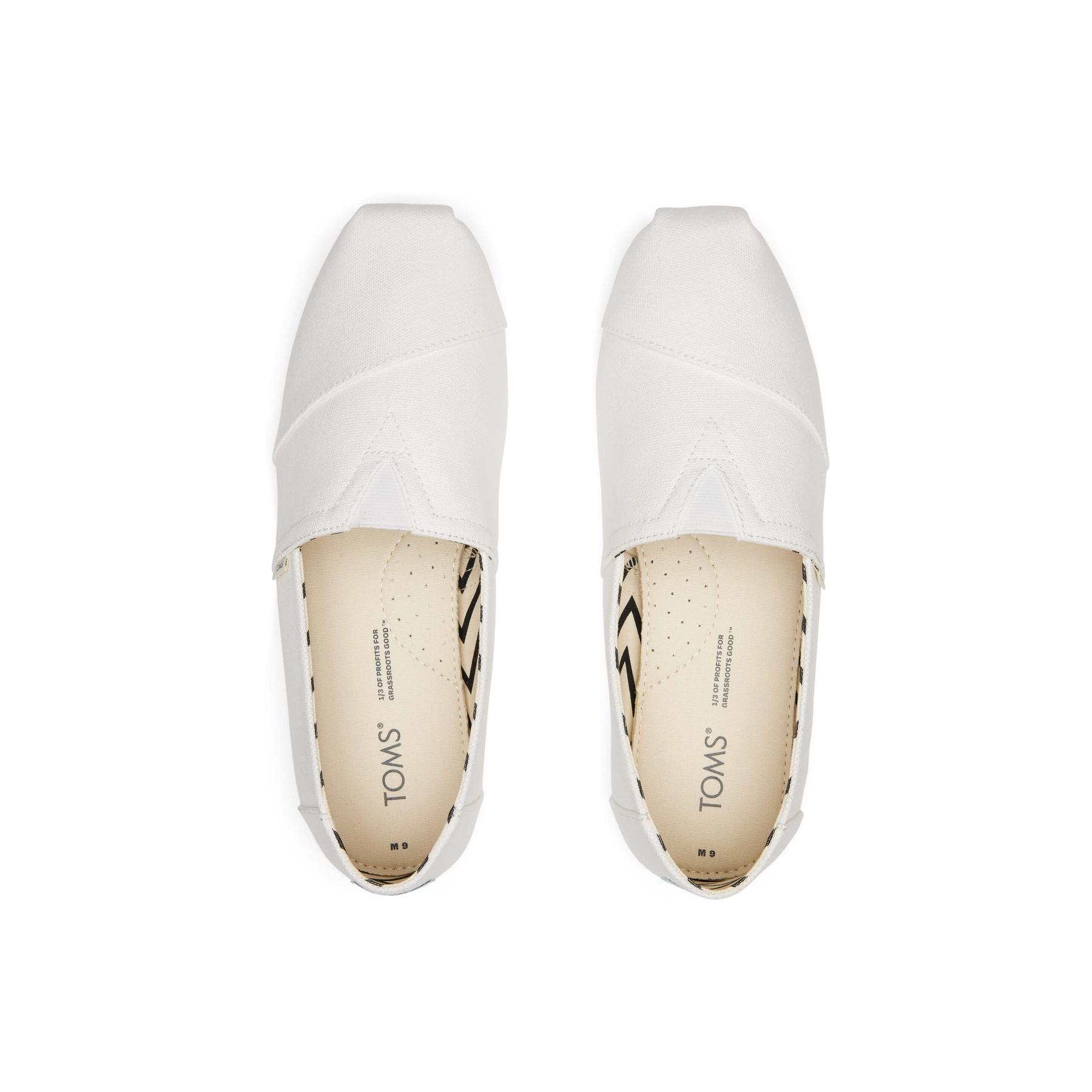 product/t/o/toms_10017679-100_3.jpg