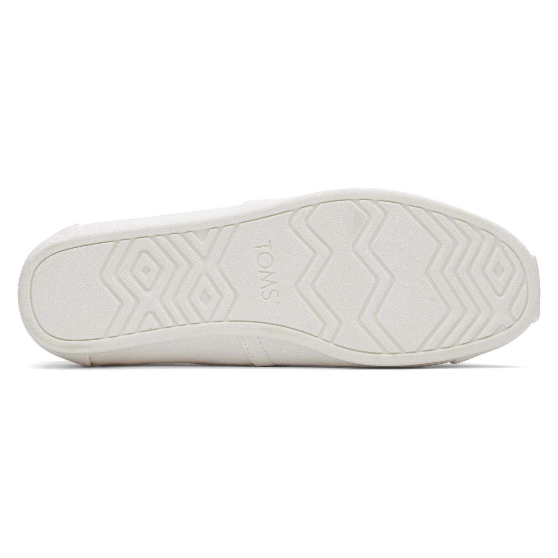 product/t/o/toms_10017679-100_4.jpg