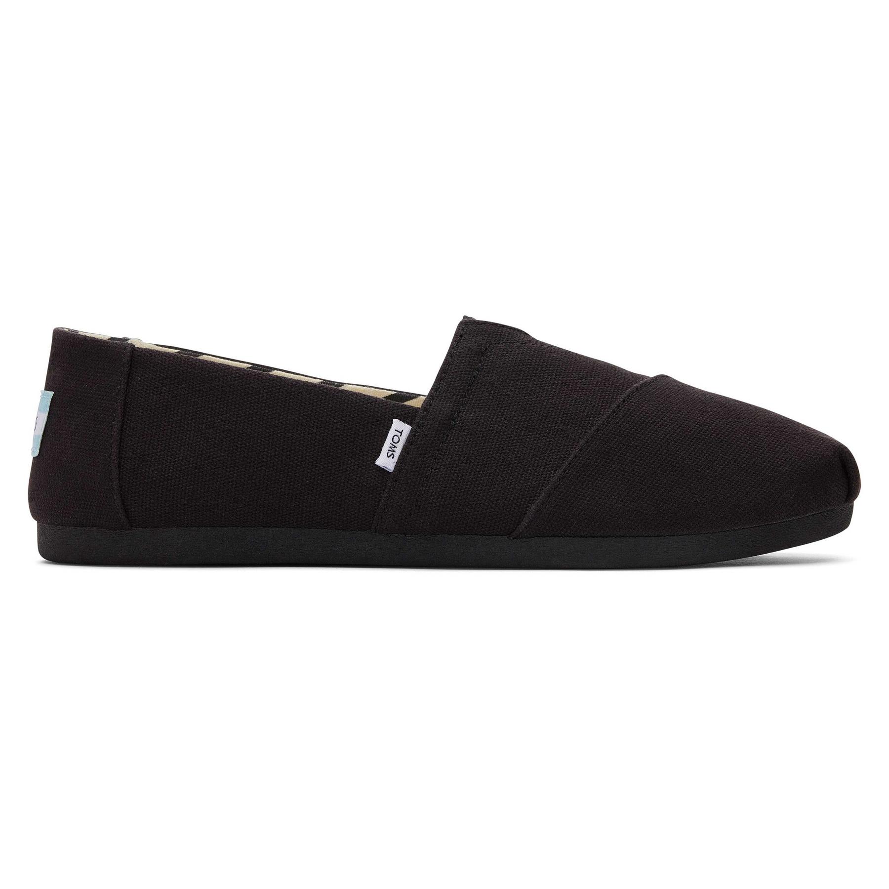 product/t/o/toms_10017716-001_0.jpg