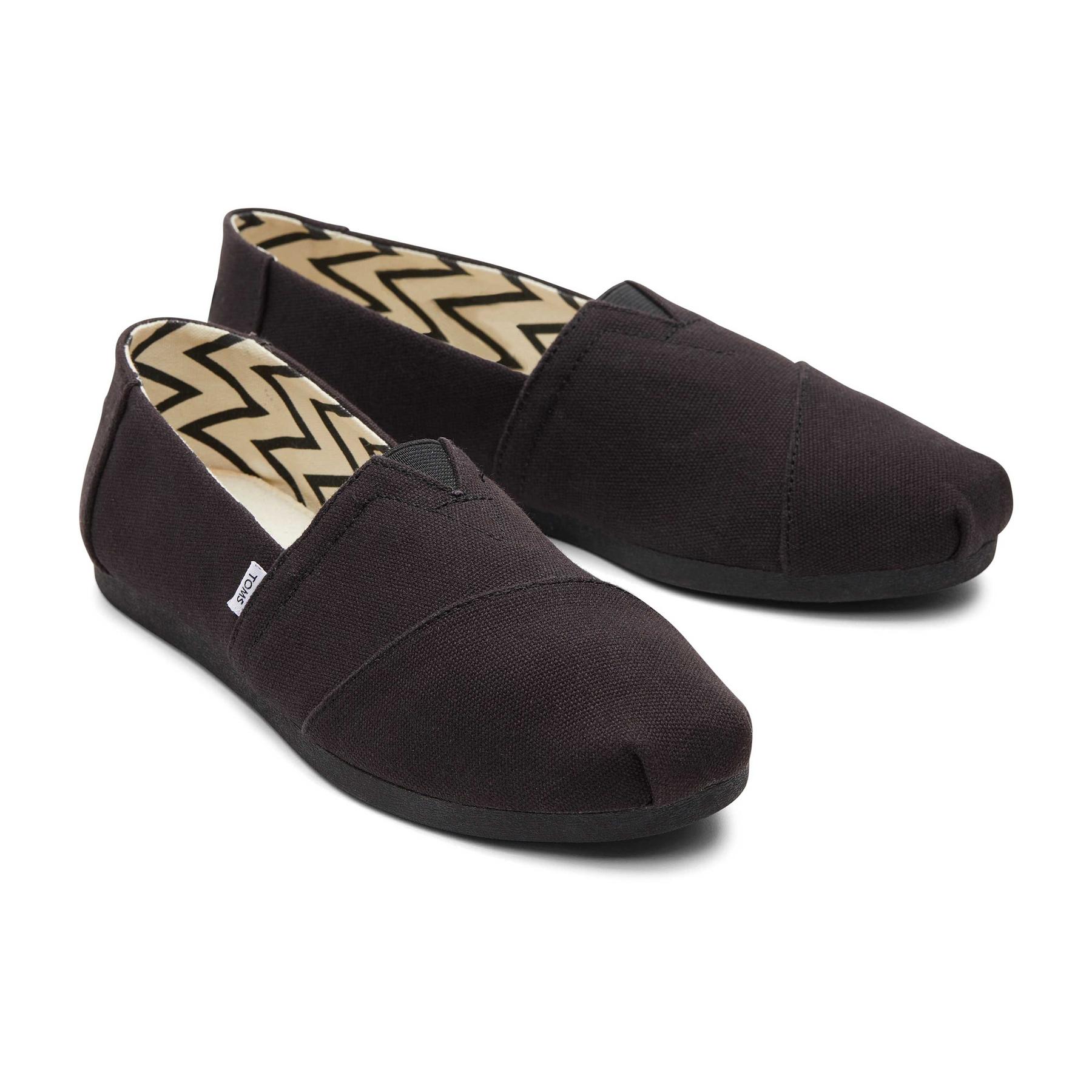product/t/o/toms_10017716-001_1.jpg