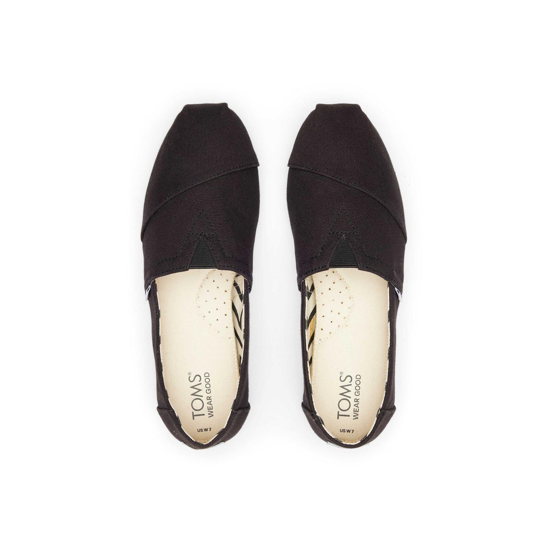 product/t/o/toms_10017716-001_3.jpg
