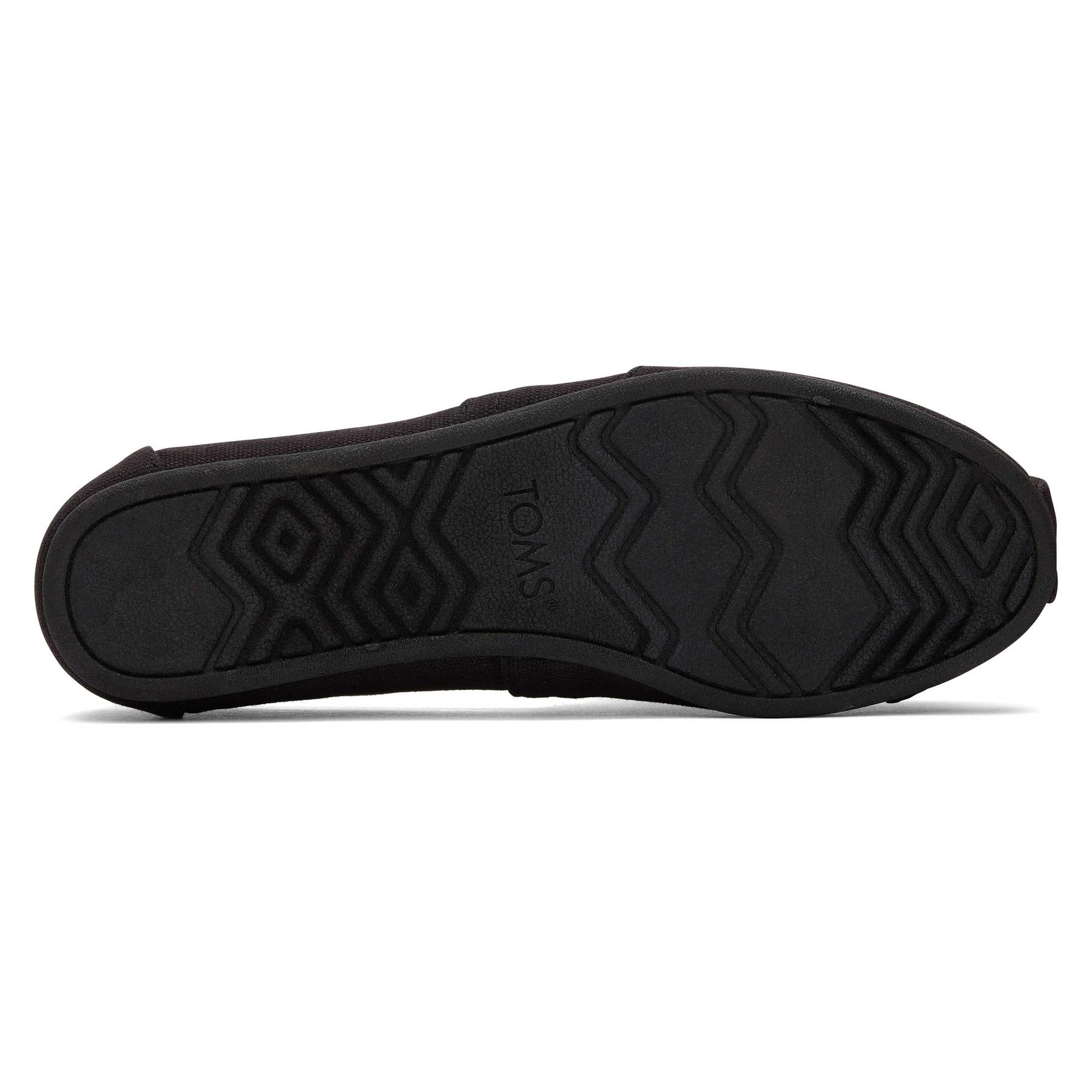 product/t/o/toms_10017716-001_4.jpg