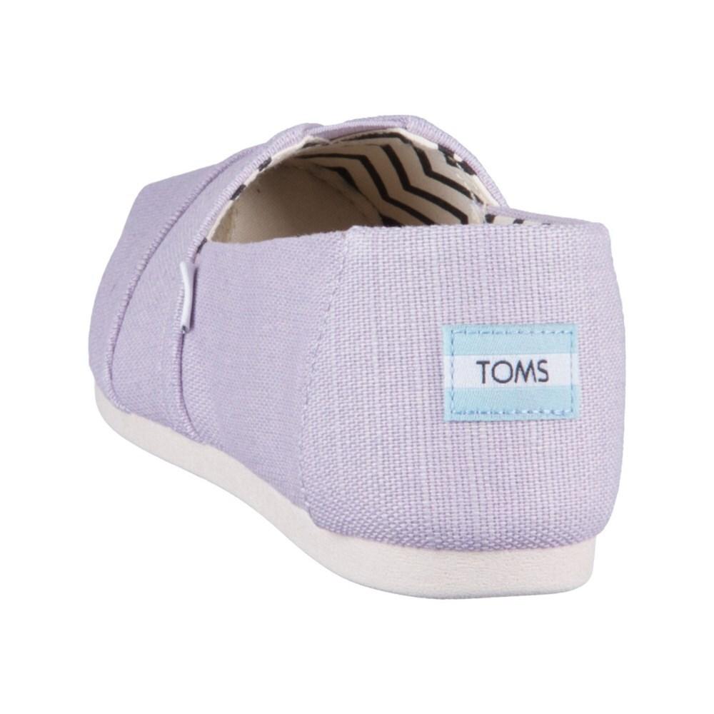 product/t/o/toms_10017734_3.jpg