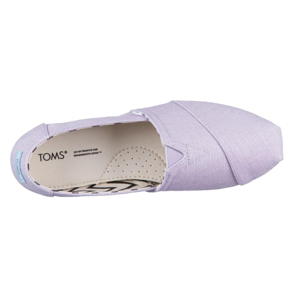 product/t/o/toms_10017734_4.jpg