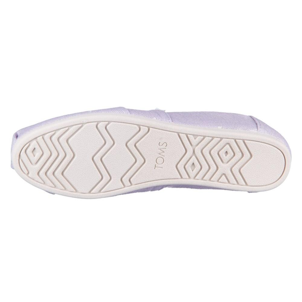 product/t/o/toms_10017734_5.jpg