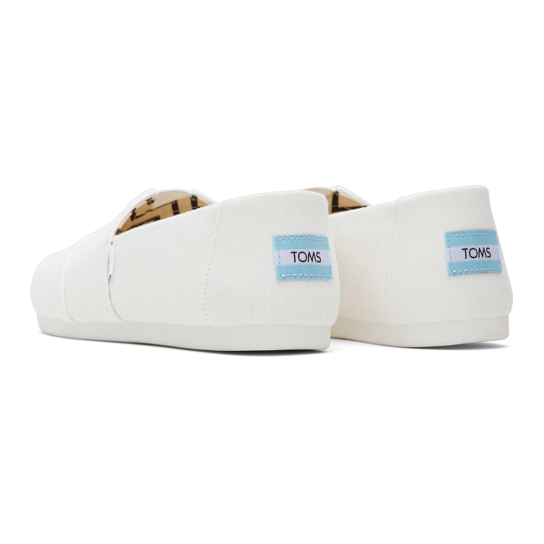 product/t/o/toms_10017739-100_2.jpg