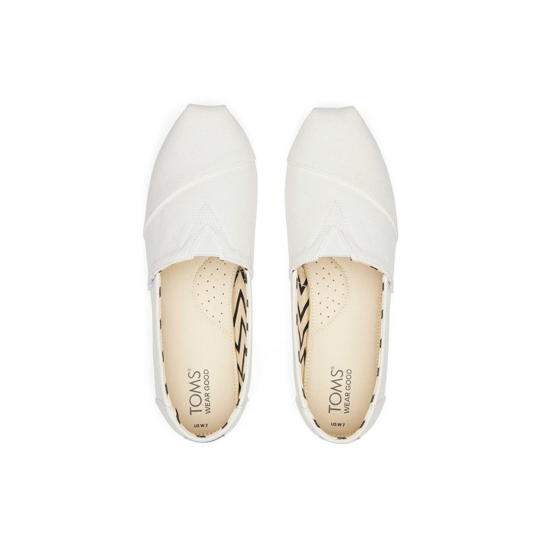 product/t/o/toms_10017739-100_3.jpg