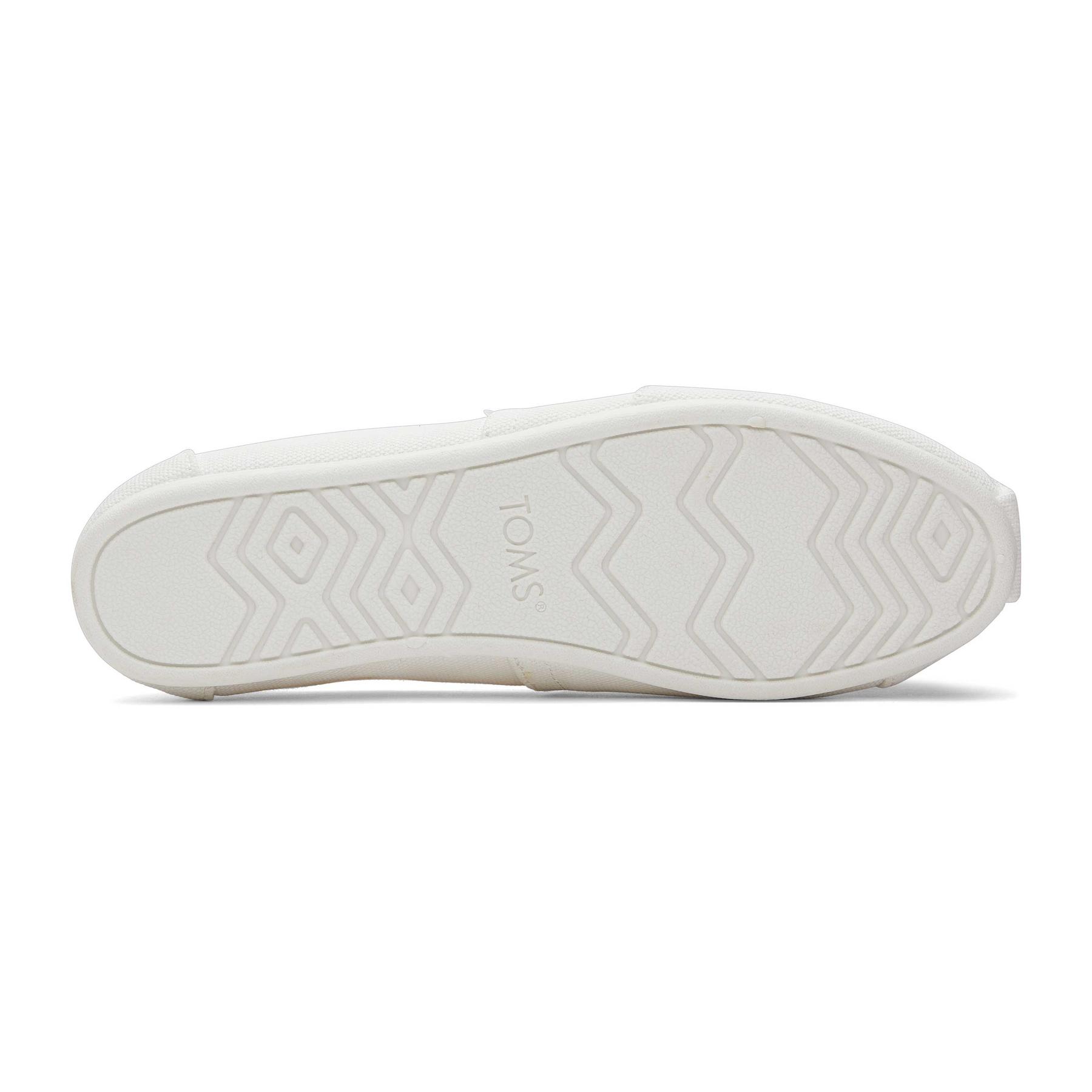 product/t/o/toms_10017739-100_4.jpg