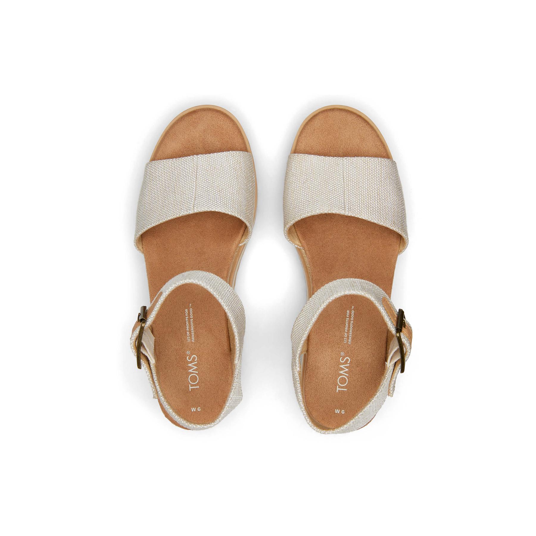 product/t/o/toms_10017908-101_3.jpg