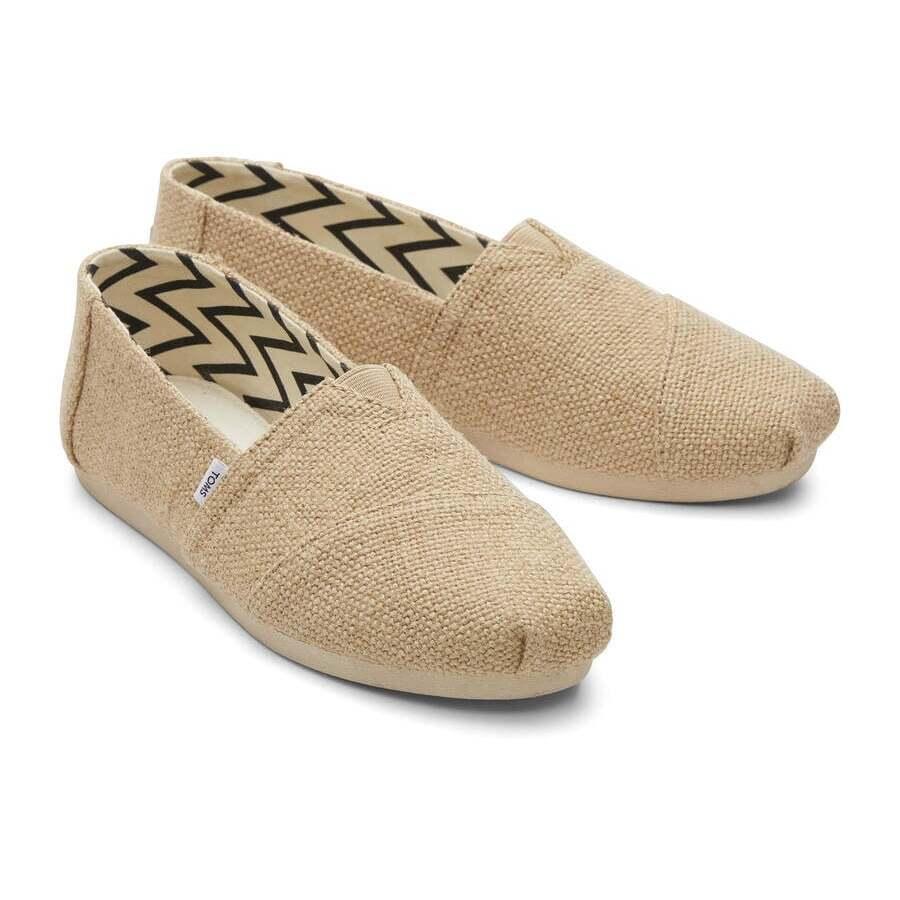 product/t/o/toms_10018279-101_natural_3.jpg