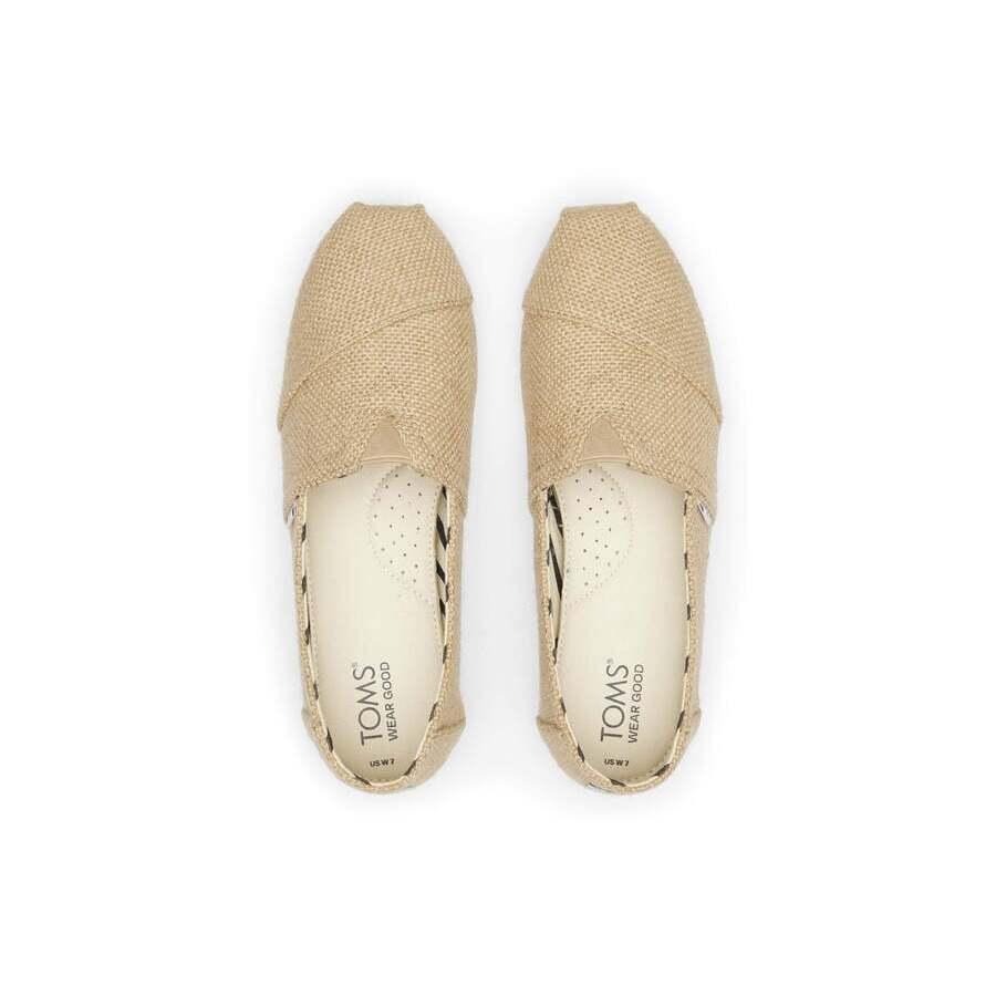 product/t/o/toms_10018279-101_natural_5.jpg