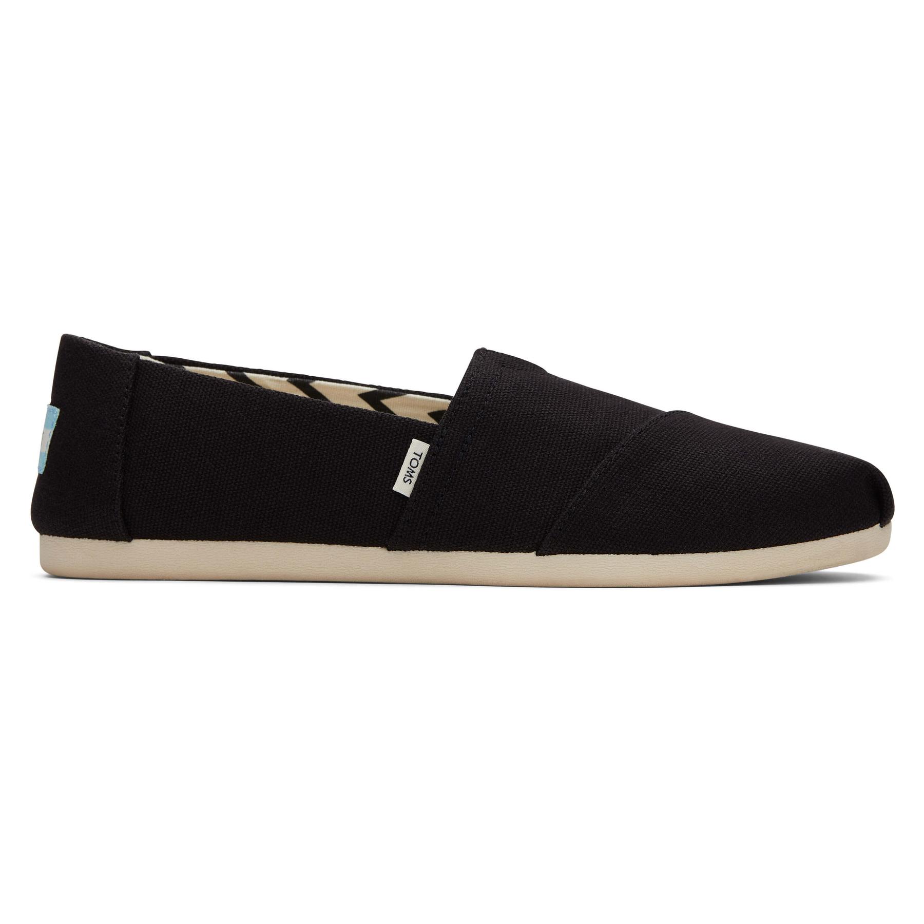 product/t/o/toms_10018284-001_0.jpg