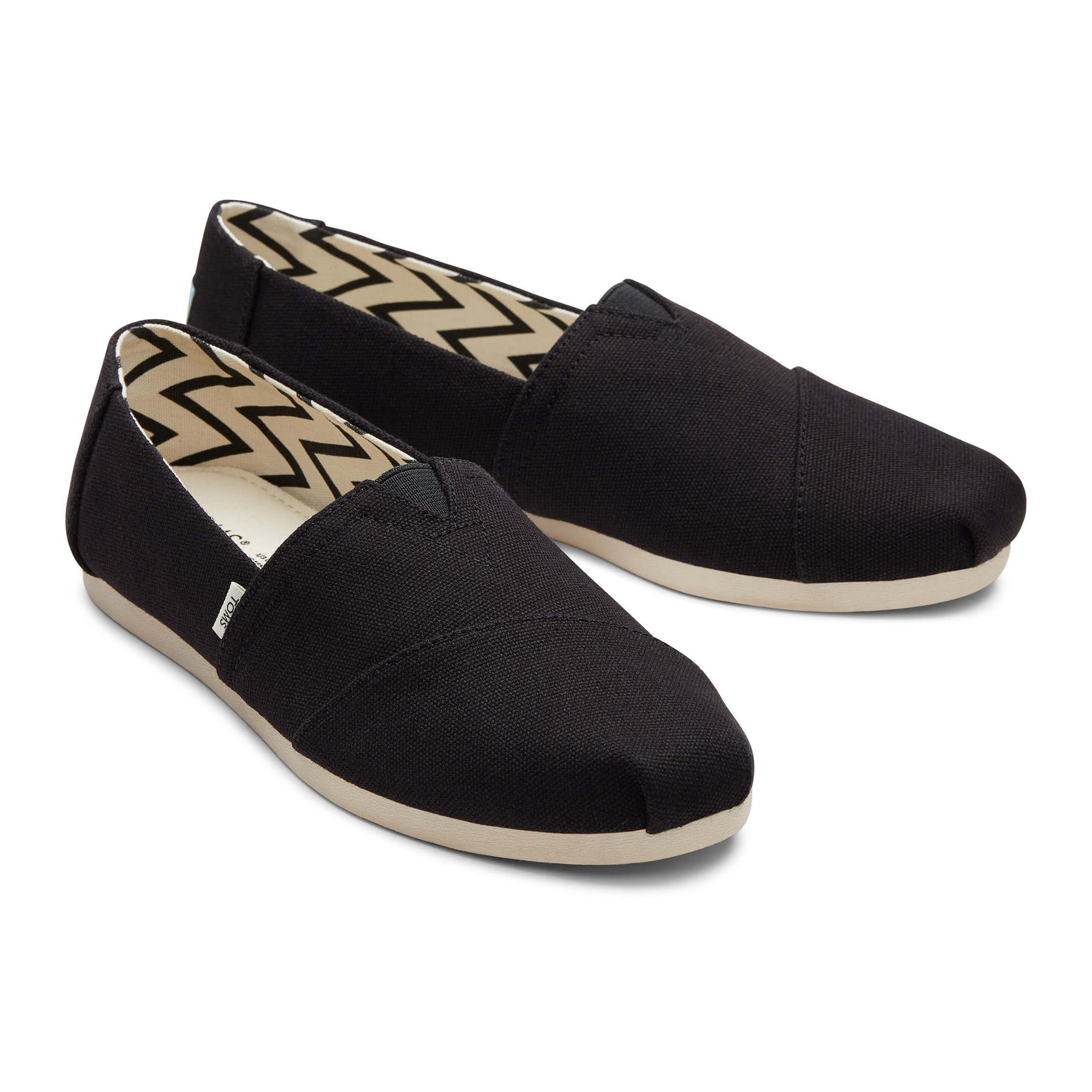 product/t/o/toms_10018284-001_1.jpg