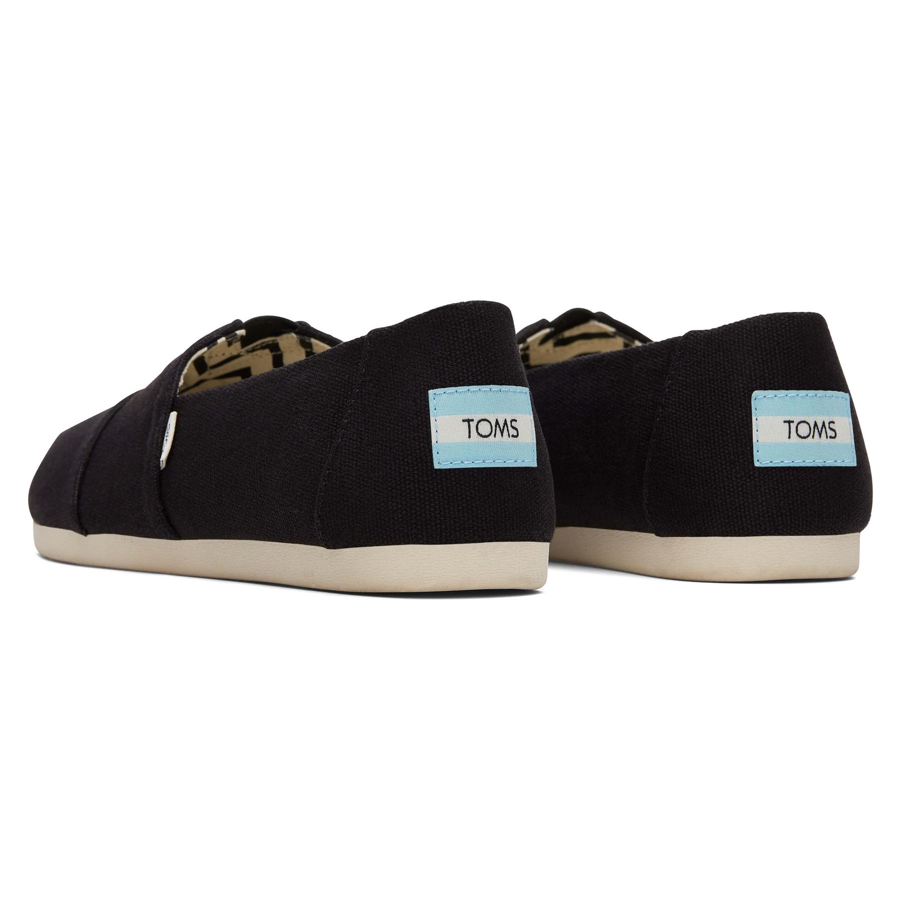 product/t/o/toms_10018284-001_2.jpg