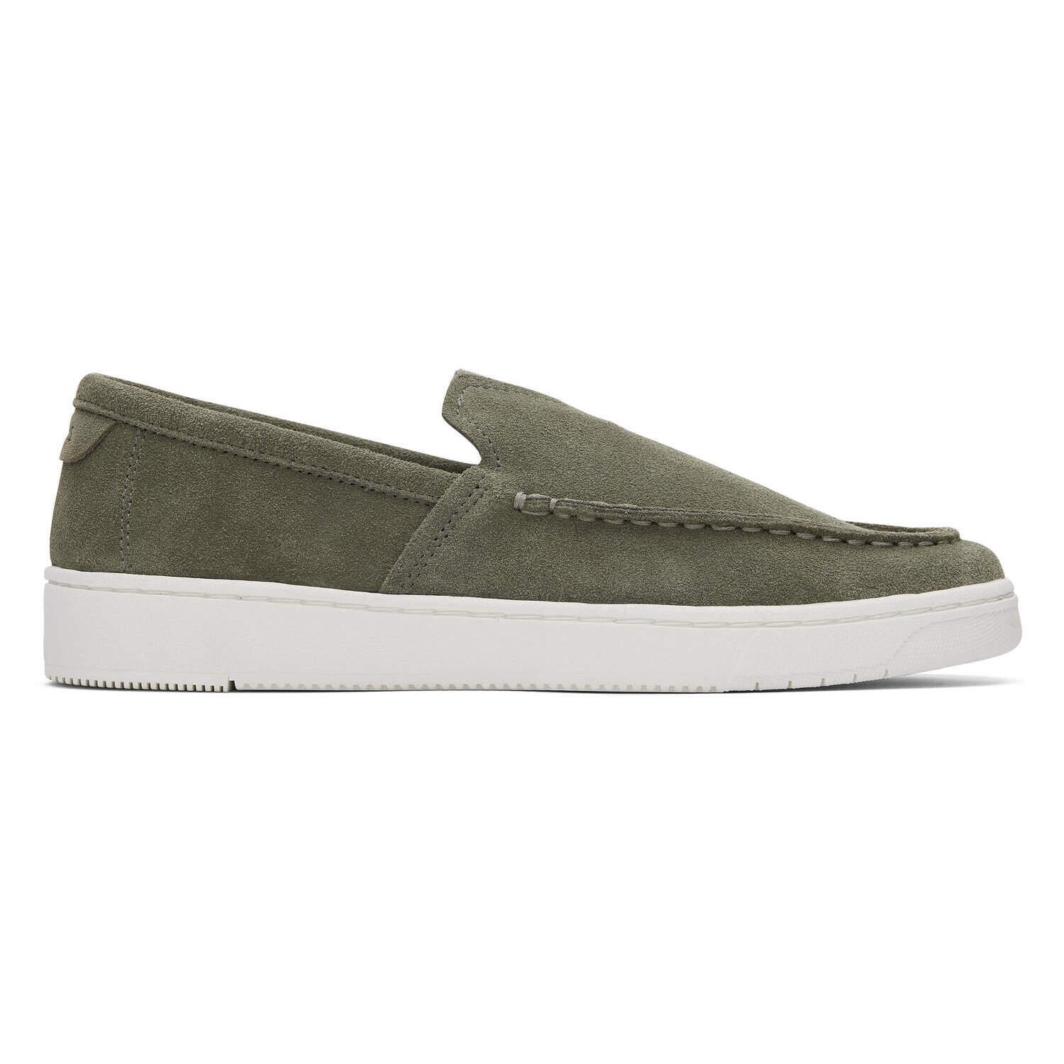 product/t/o/toms_10019565-020_0.jpg