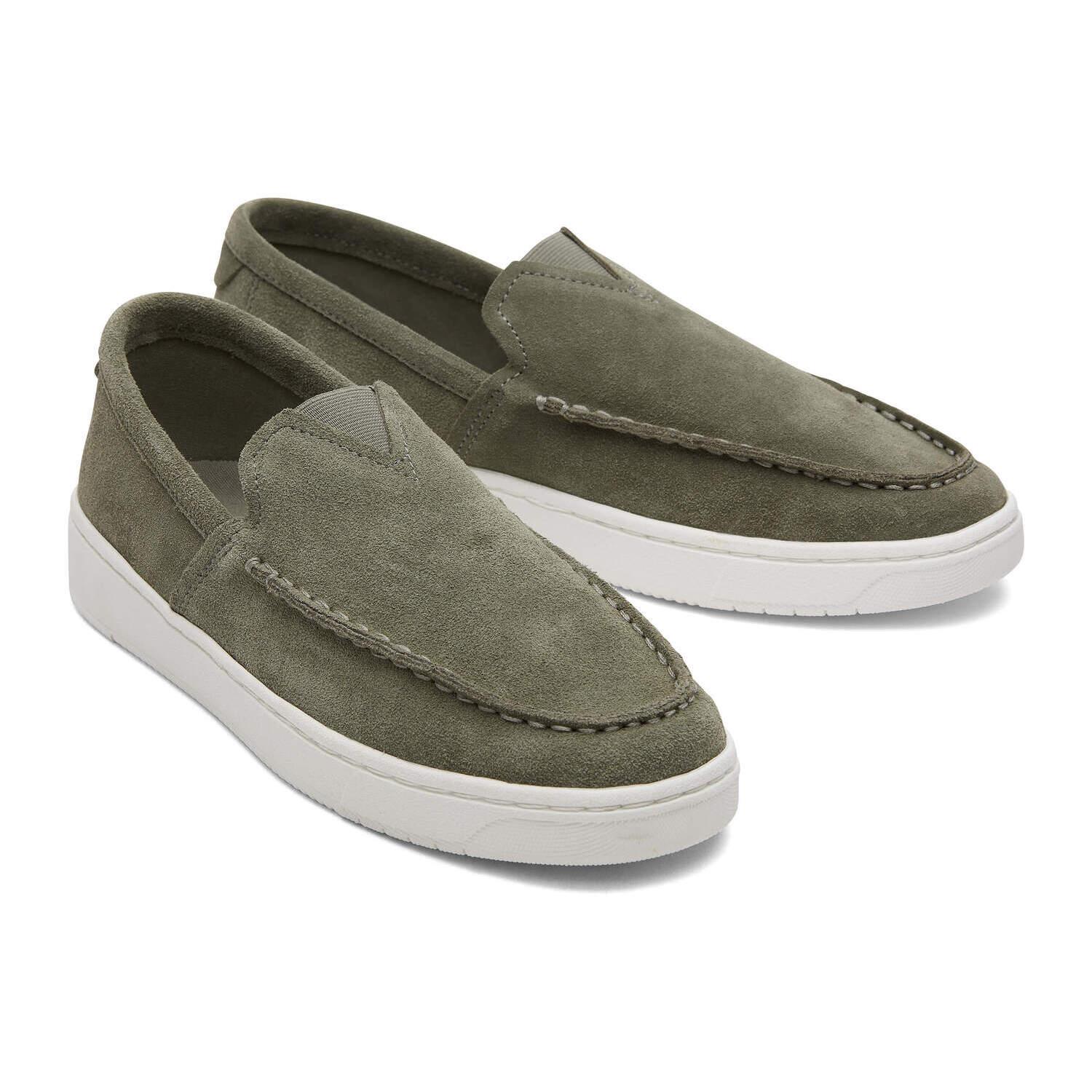 product/t/o/toms_10019565-020_1.jpg