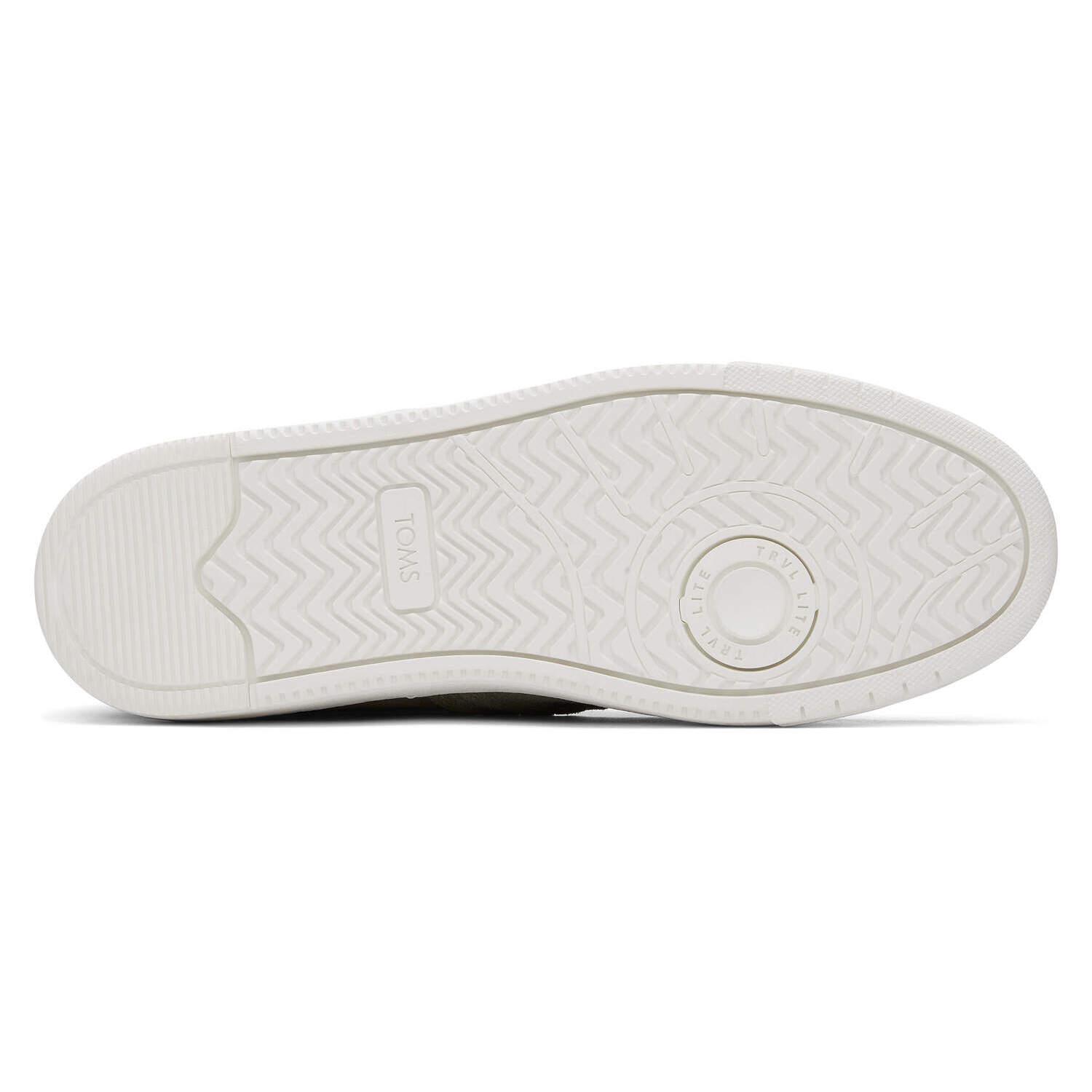 product/t/o/toms_10019565-020_3.jpg