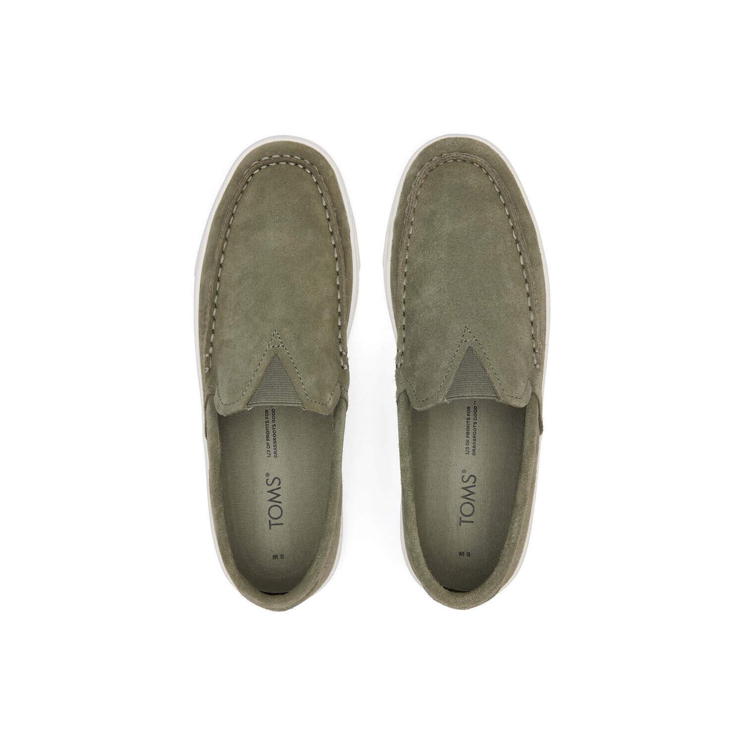 product/t/o/toms_10019565-020_4.jpg