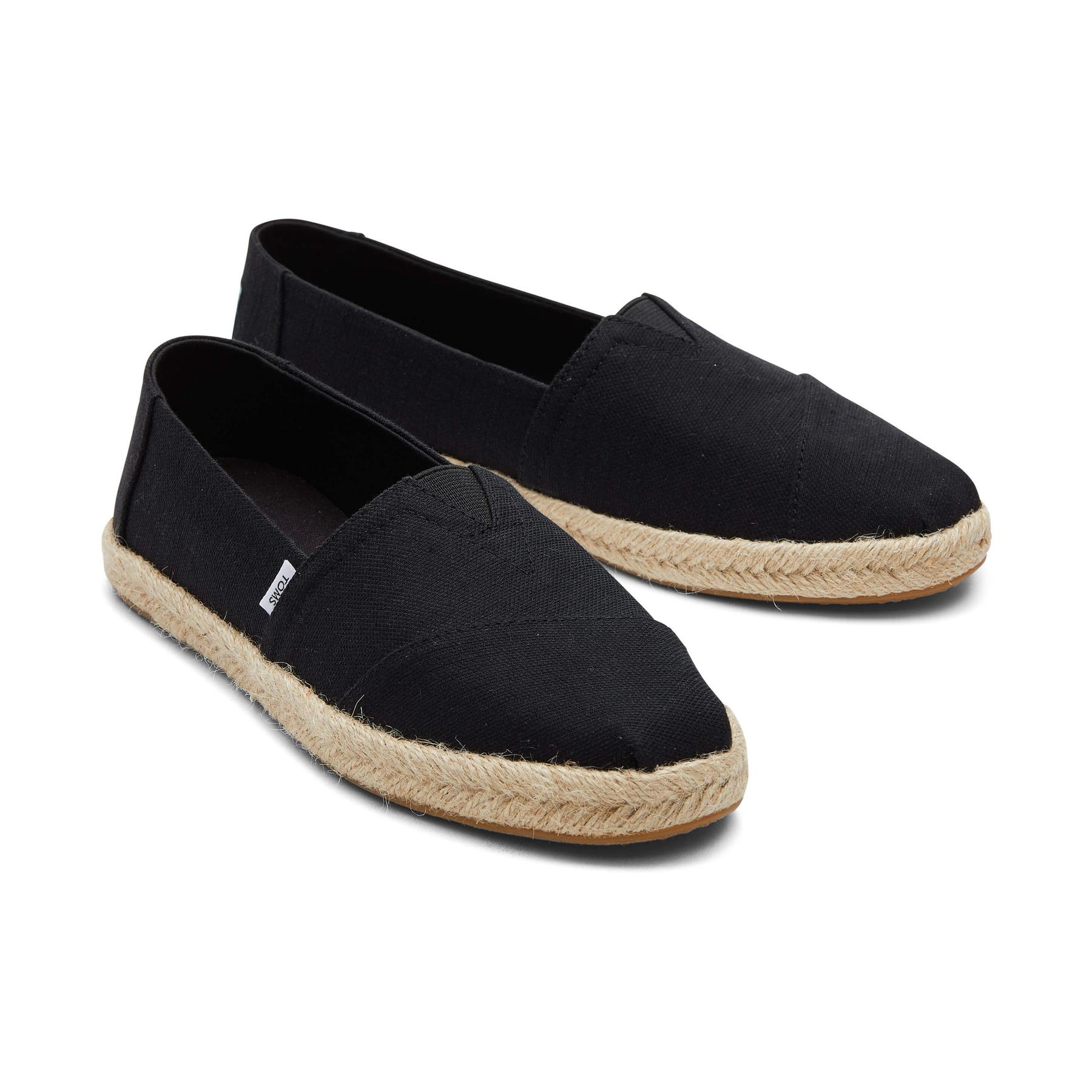 product/t/o/toms_10019670-001_1.jpg