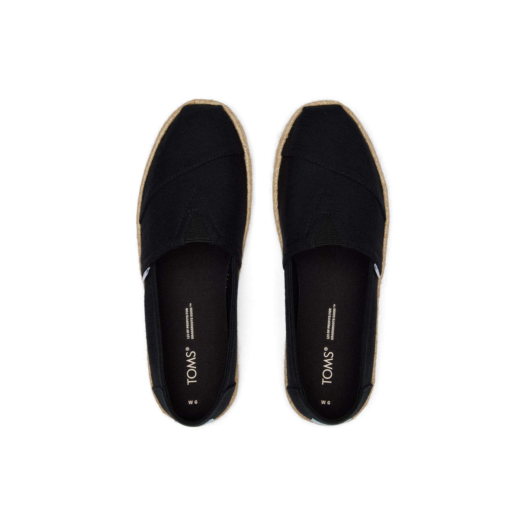 product/t/o/toms_10019670-001_3.jpg