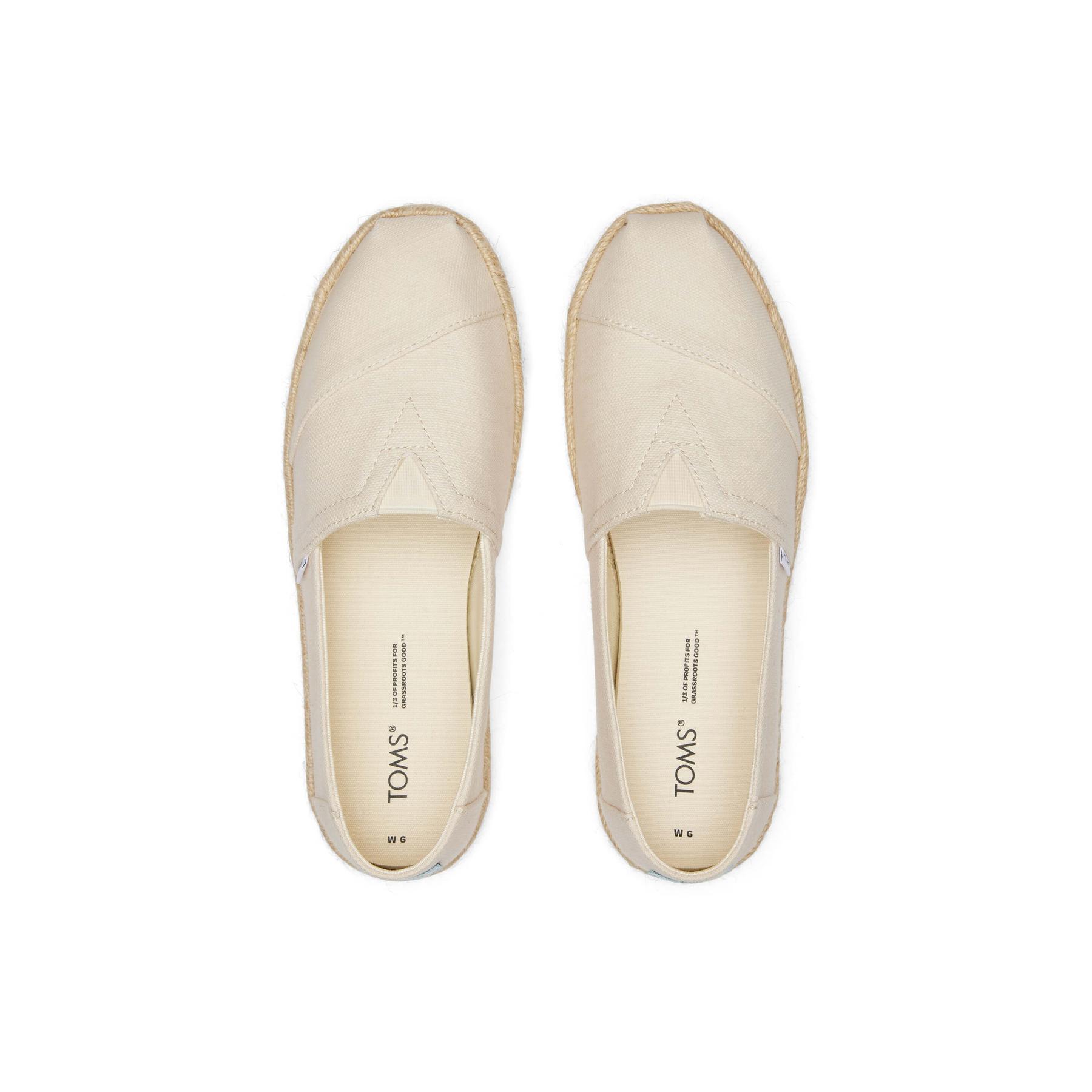 product/t/o/toms_10019682-101_3.jpg