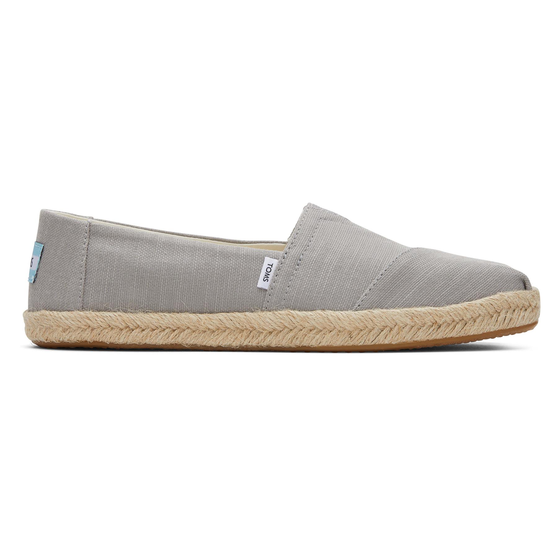 product/t/o/toms_10019690-020_0.jpg