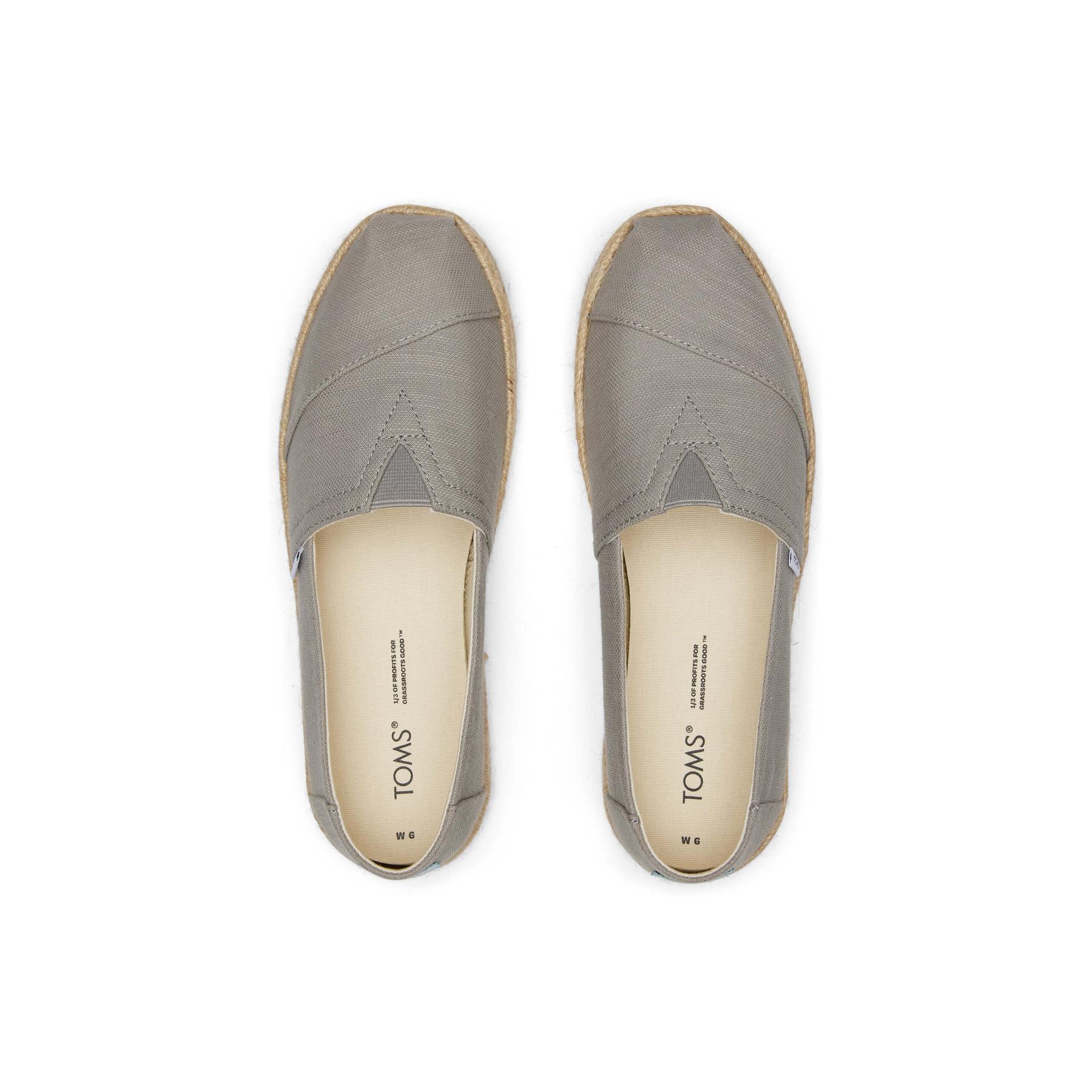 product/t/o/toms_10019690-020_3.jpg