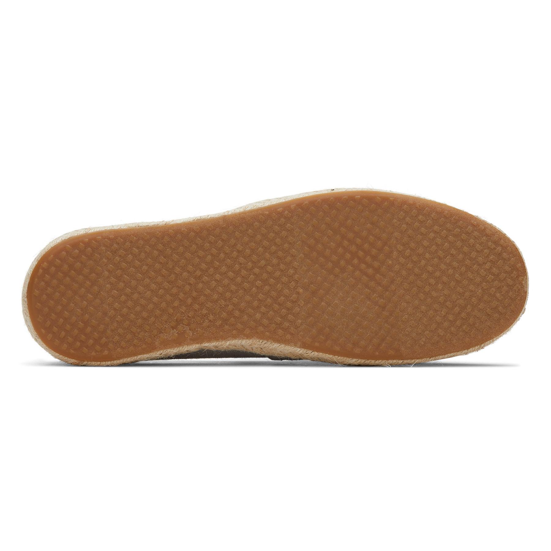 product/t/o/toms_10019690-020_4.jpg