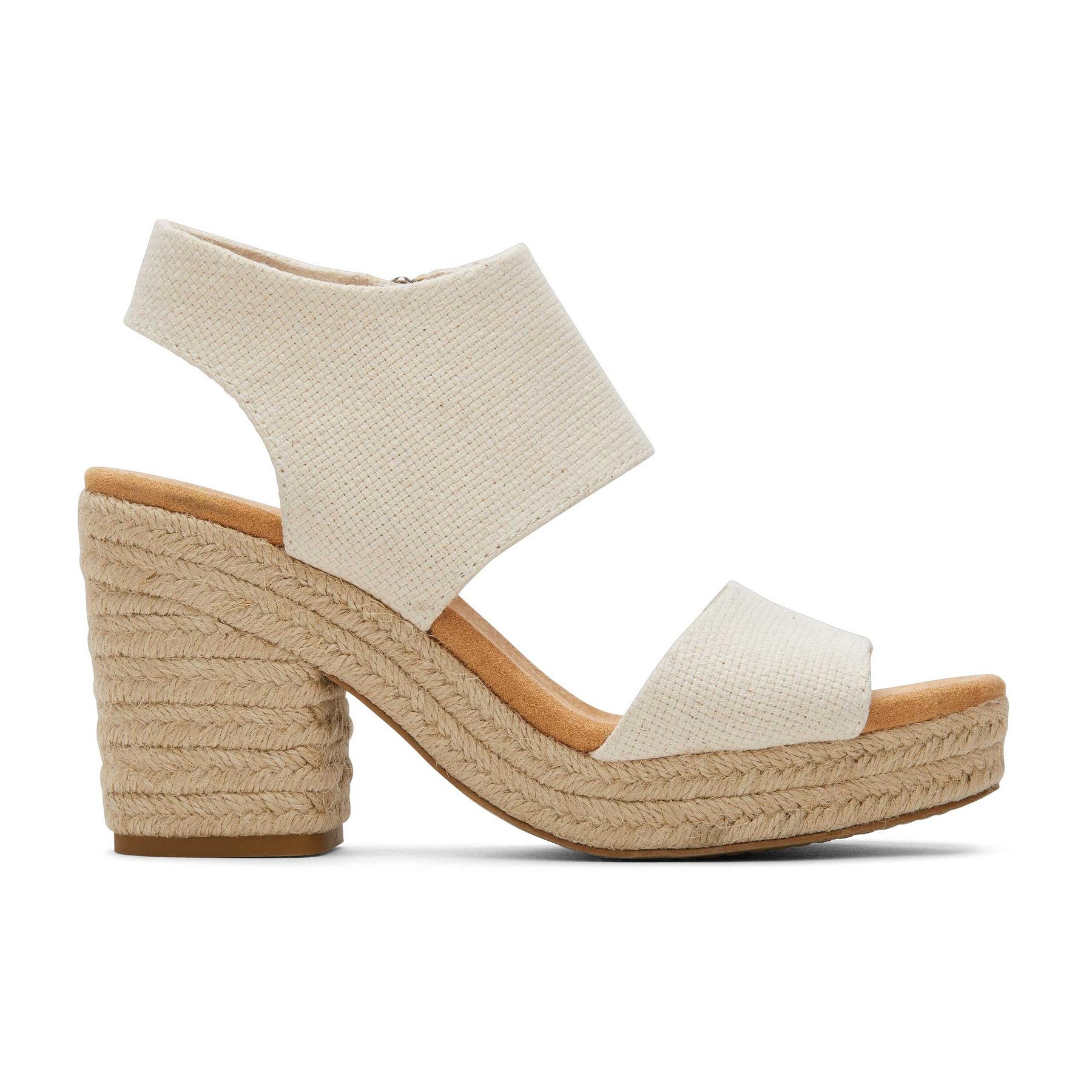 product/t/o/toms_10019702-101_0.jpg