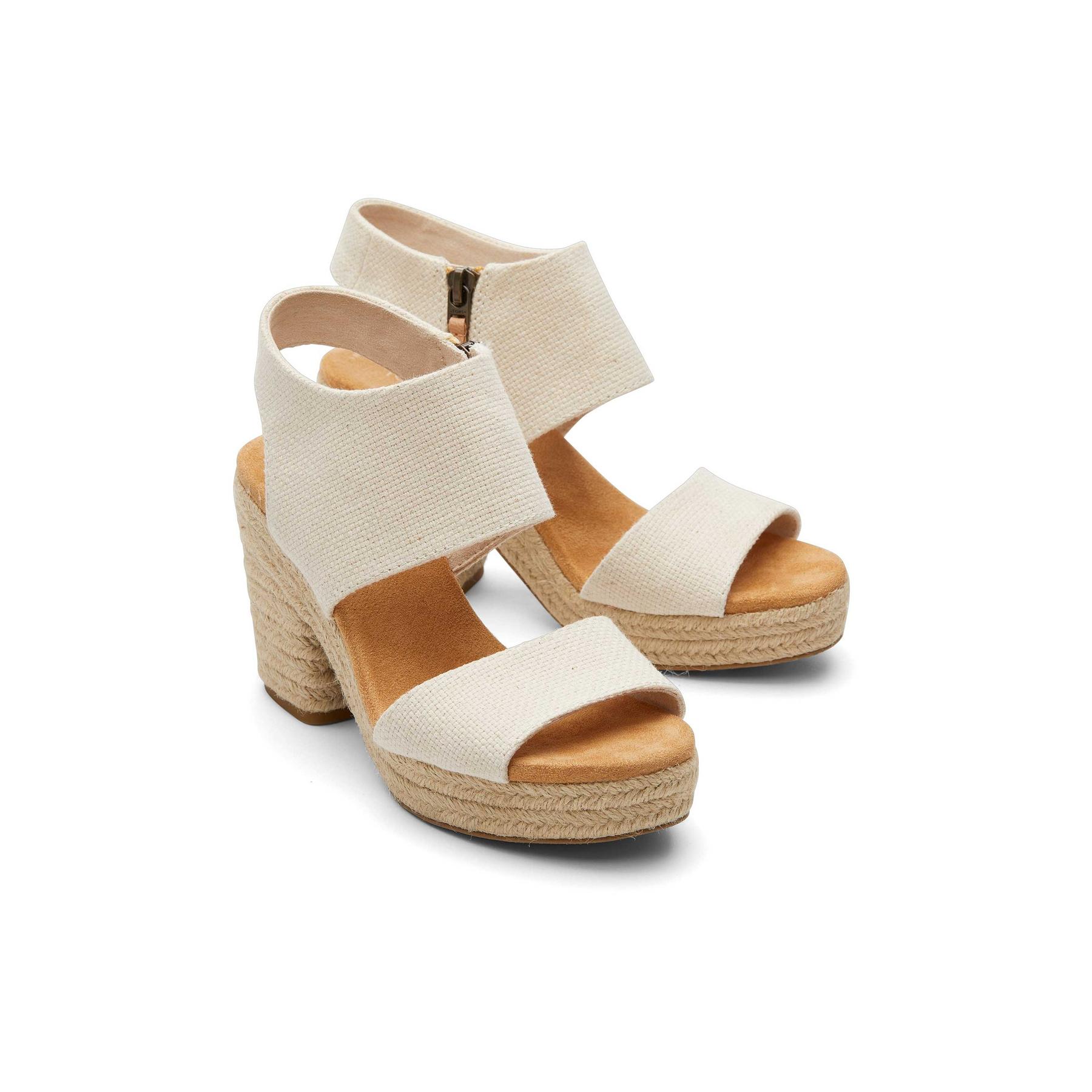 product/t/o/toms_10019702-101_1.jpg