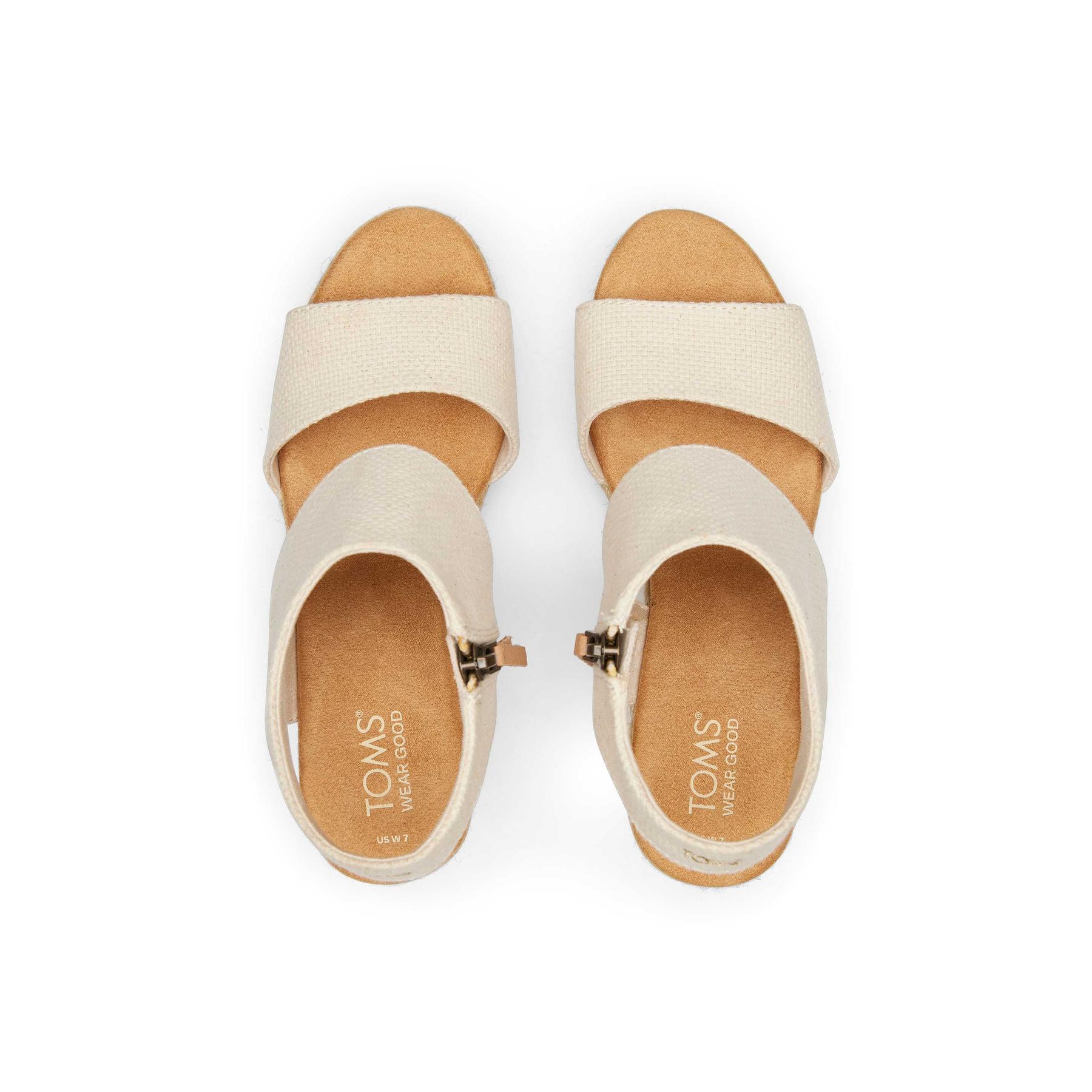 product/t/o/toms_10019702-101_3.jpg