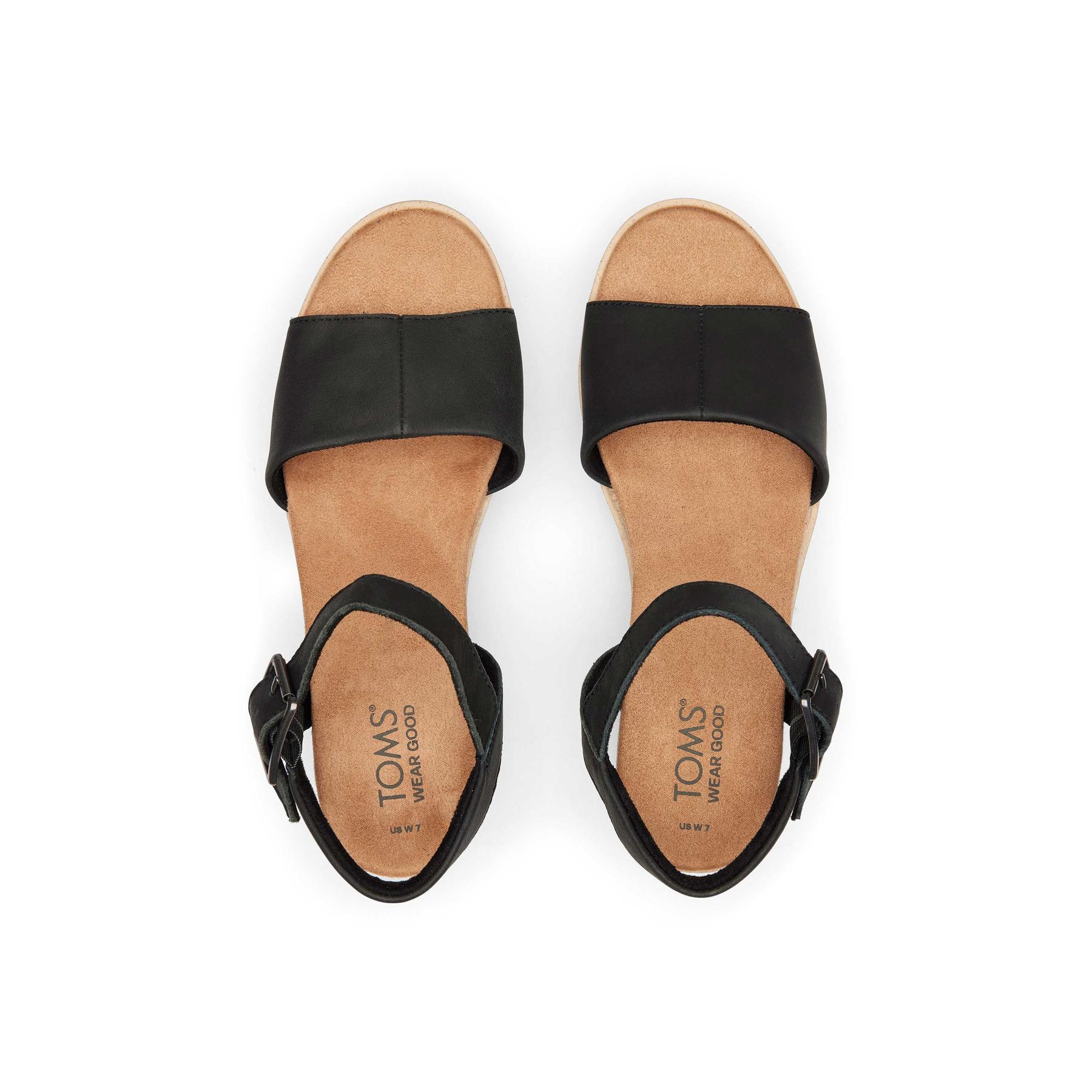 product/t/o/toms_10019743-001_3.jpg