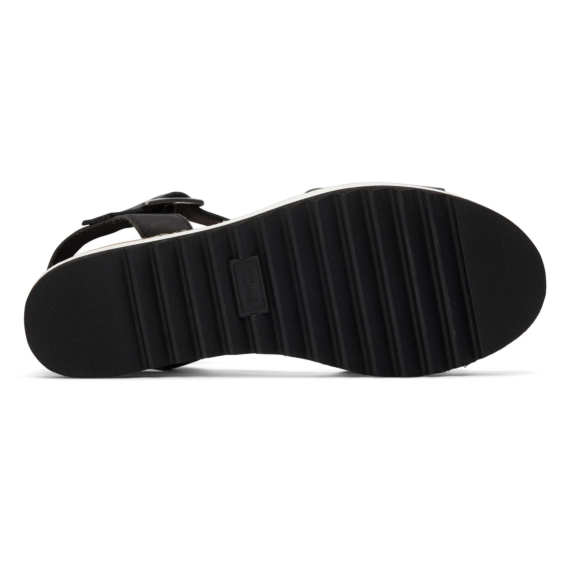 product/t/o/toms_10019743-001_4.jpg